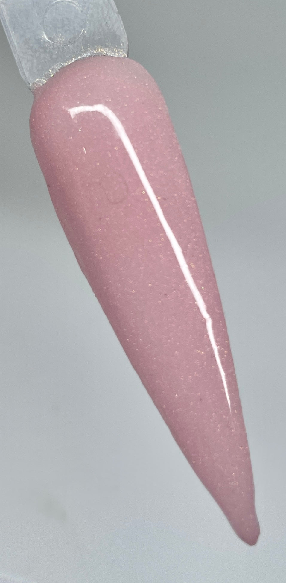 Winter Blush - #471