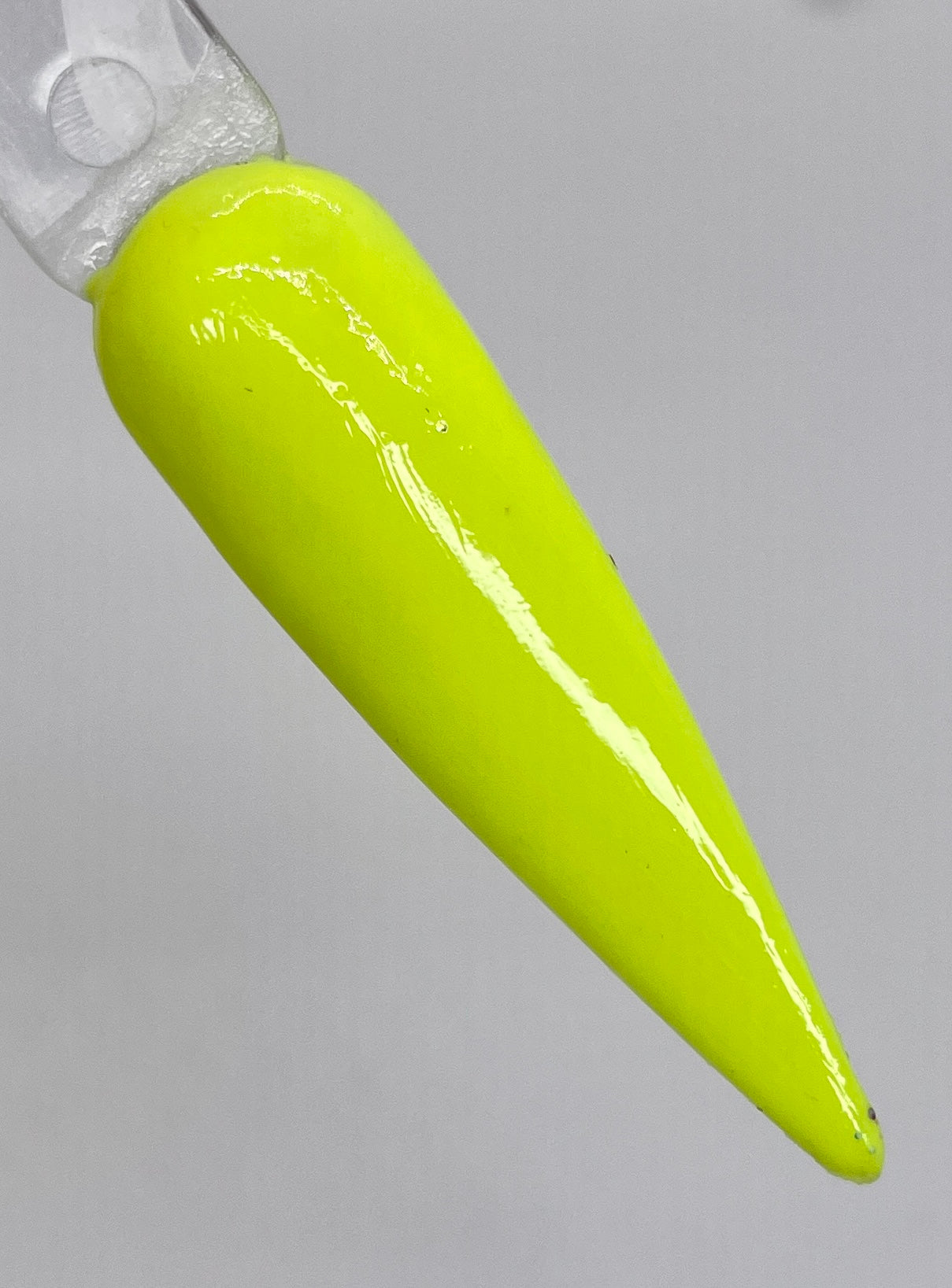 Pineapple Crush - #320