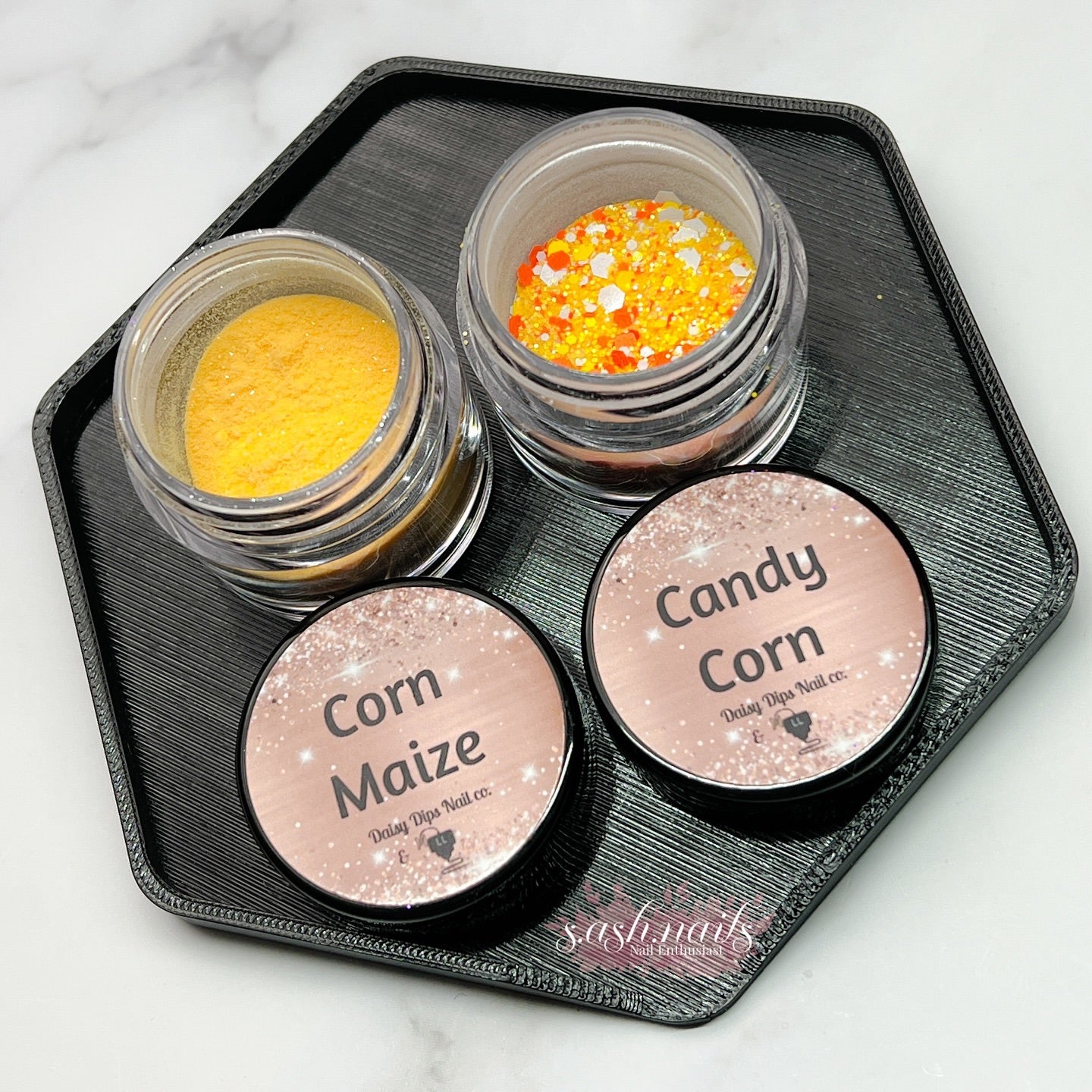 Corn Maize - #096