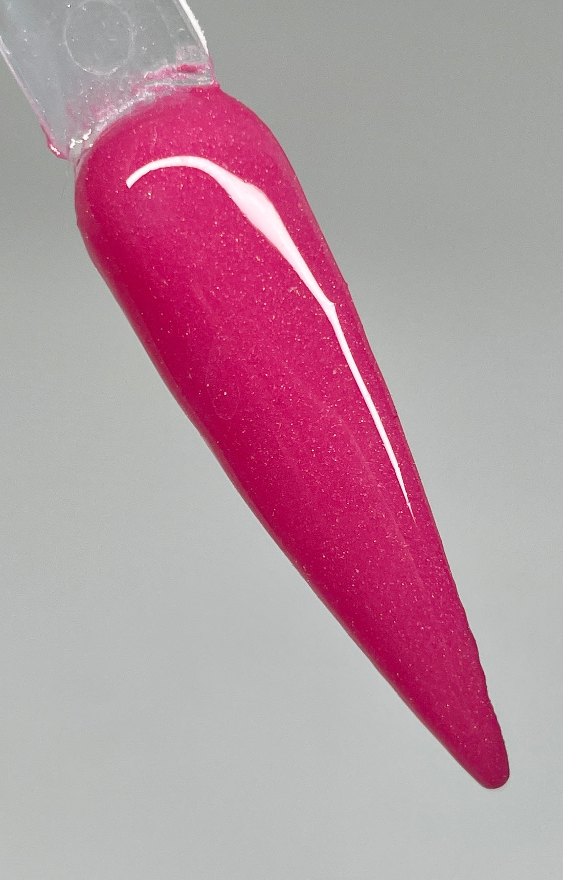 Sugar Plum - #408