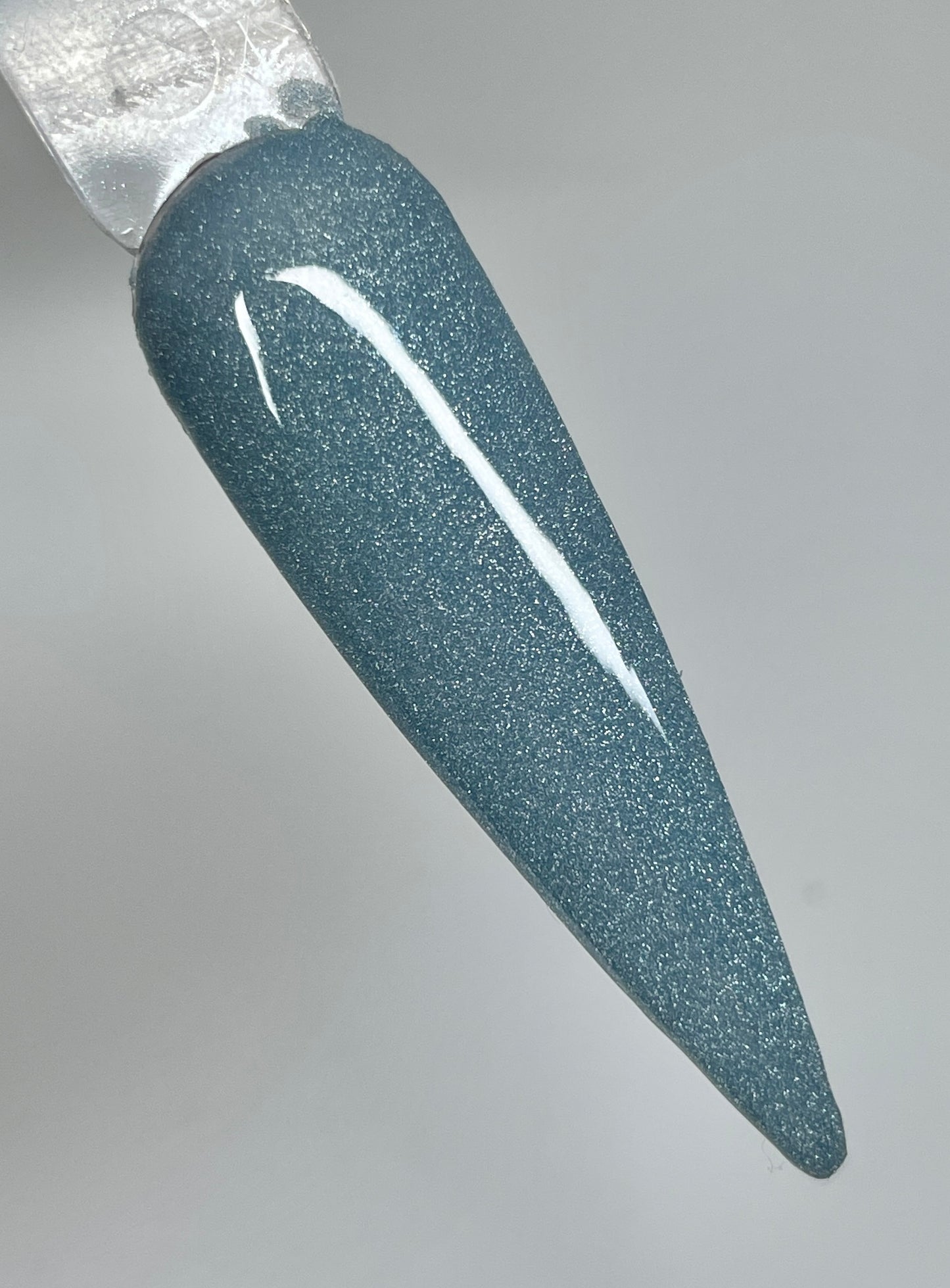 Icy Whisper - #2 in Tonal - #486