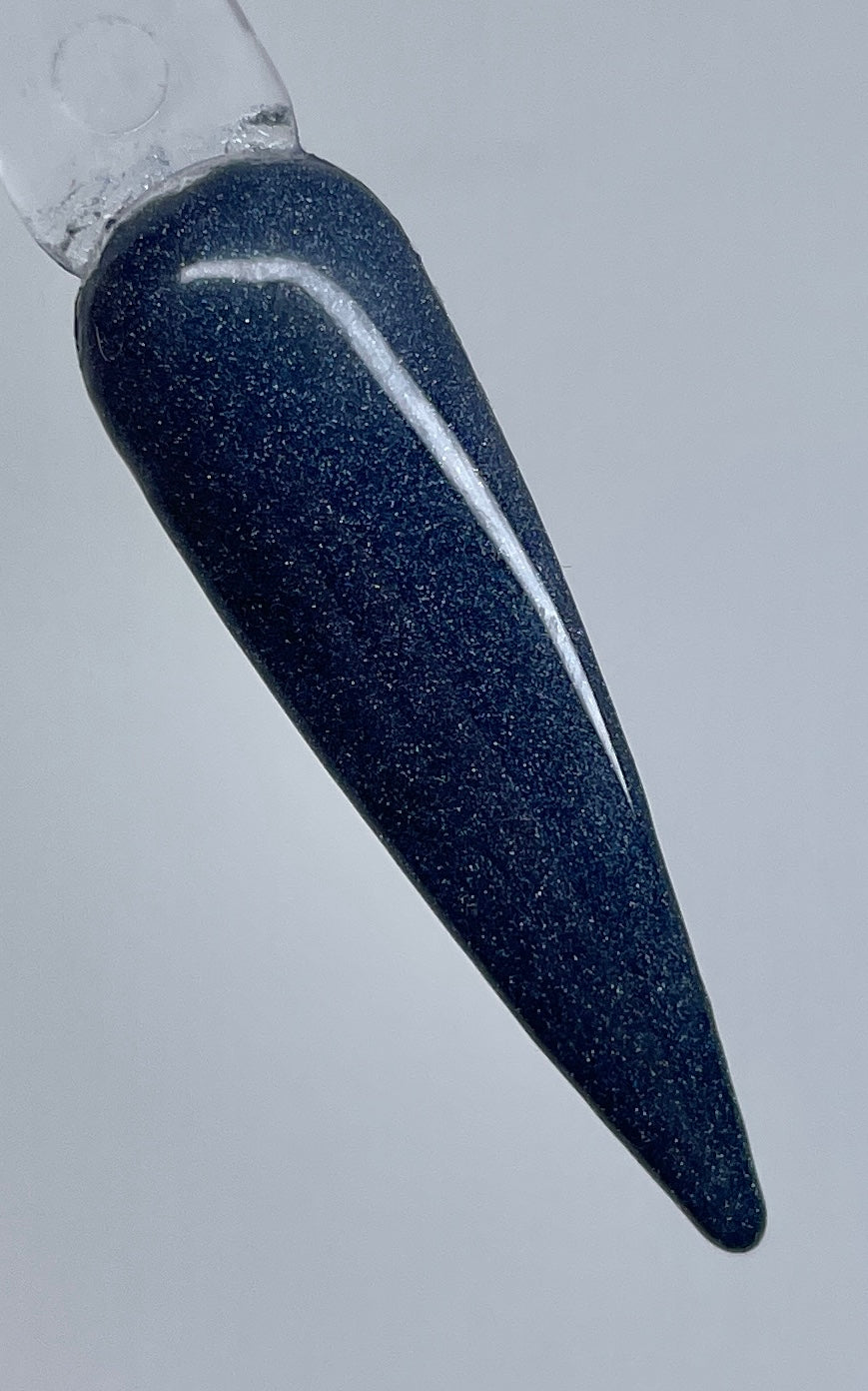 SubZero - #489