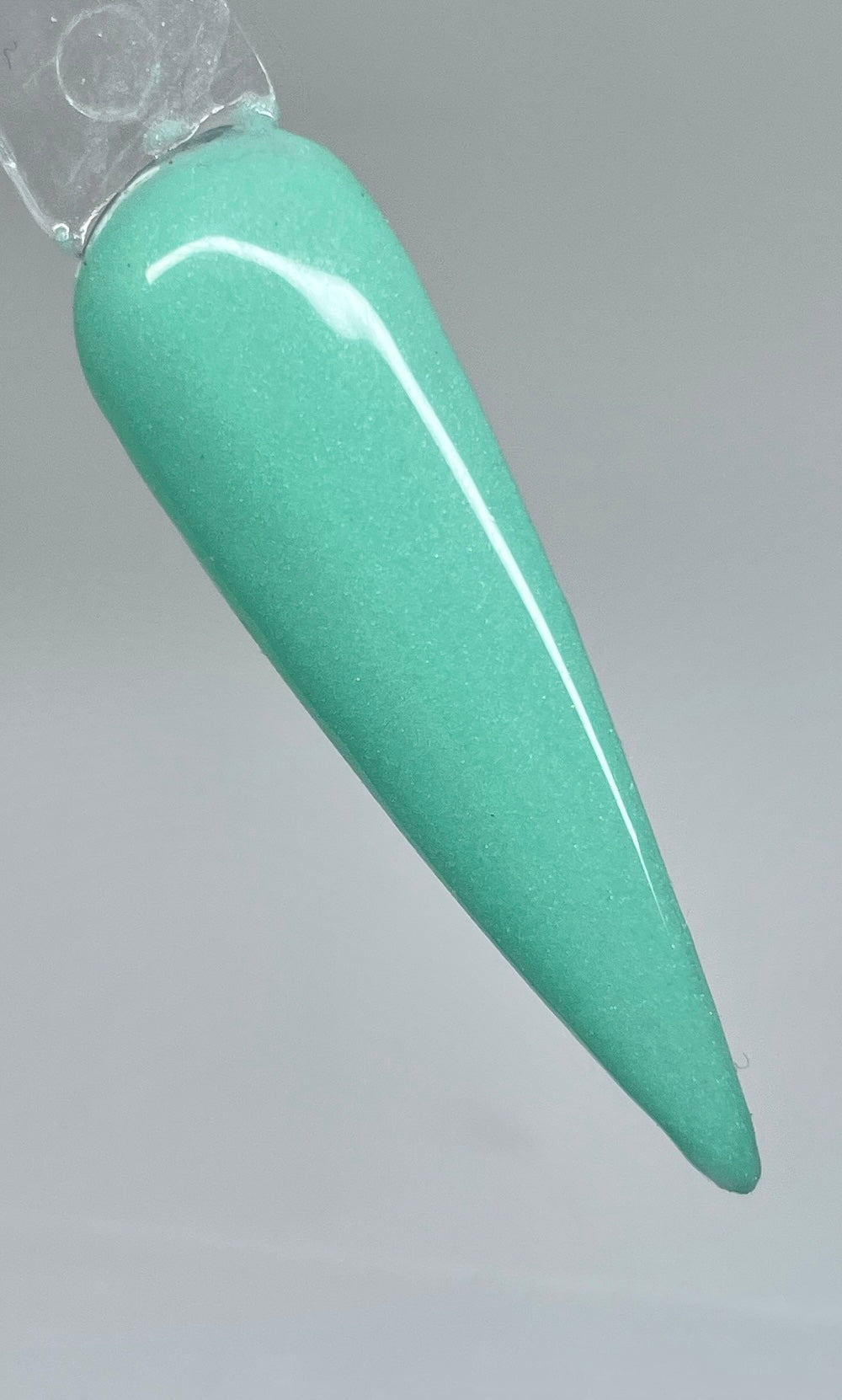 Spearmint - #388