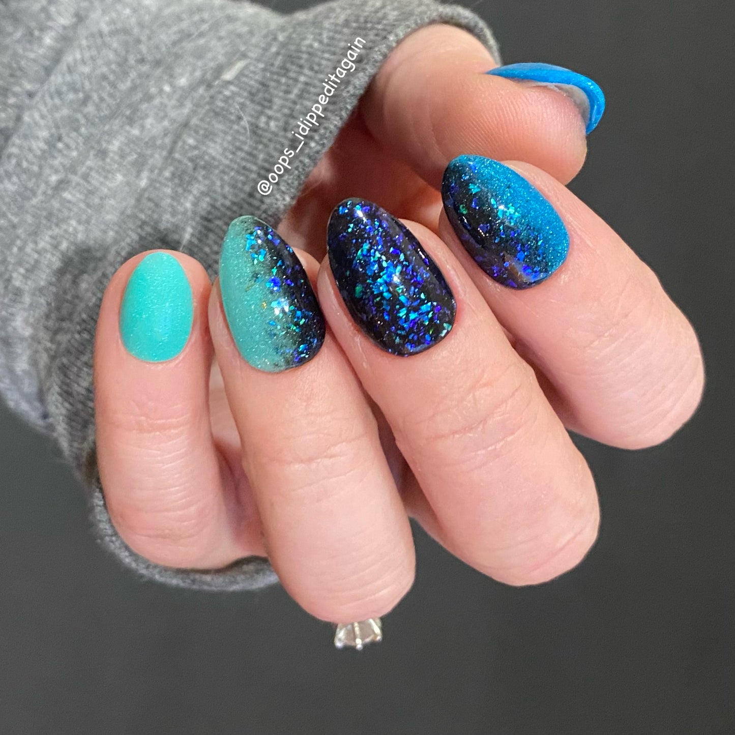 Twyla - #448