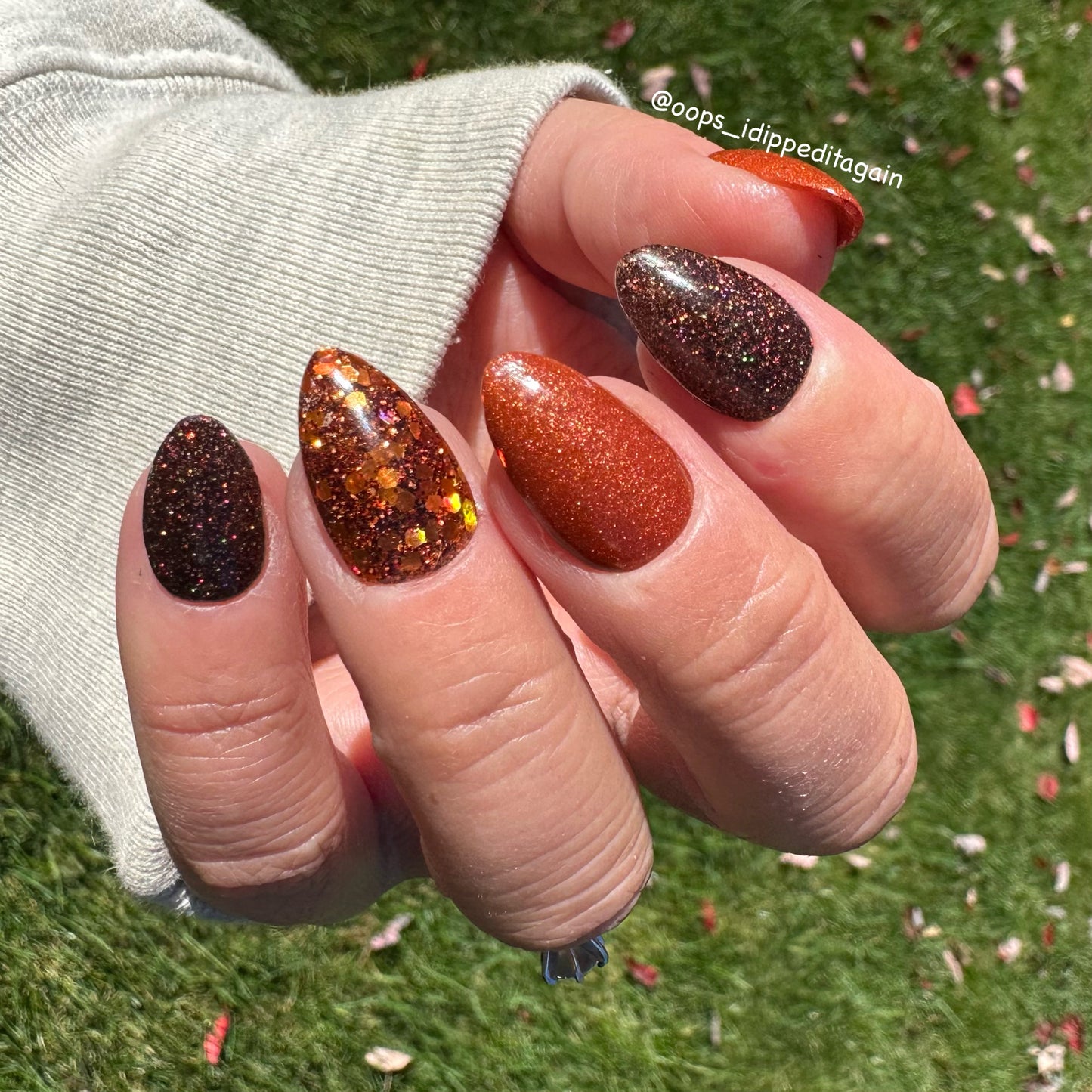 Spice, Spice Baby - #389