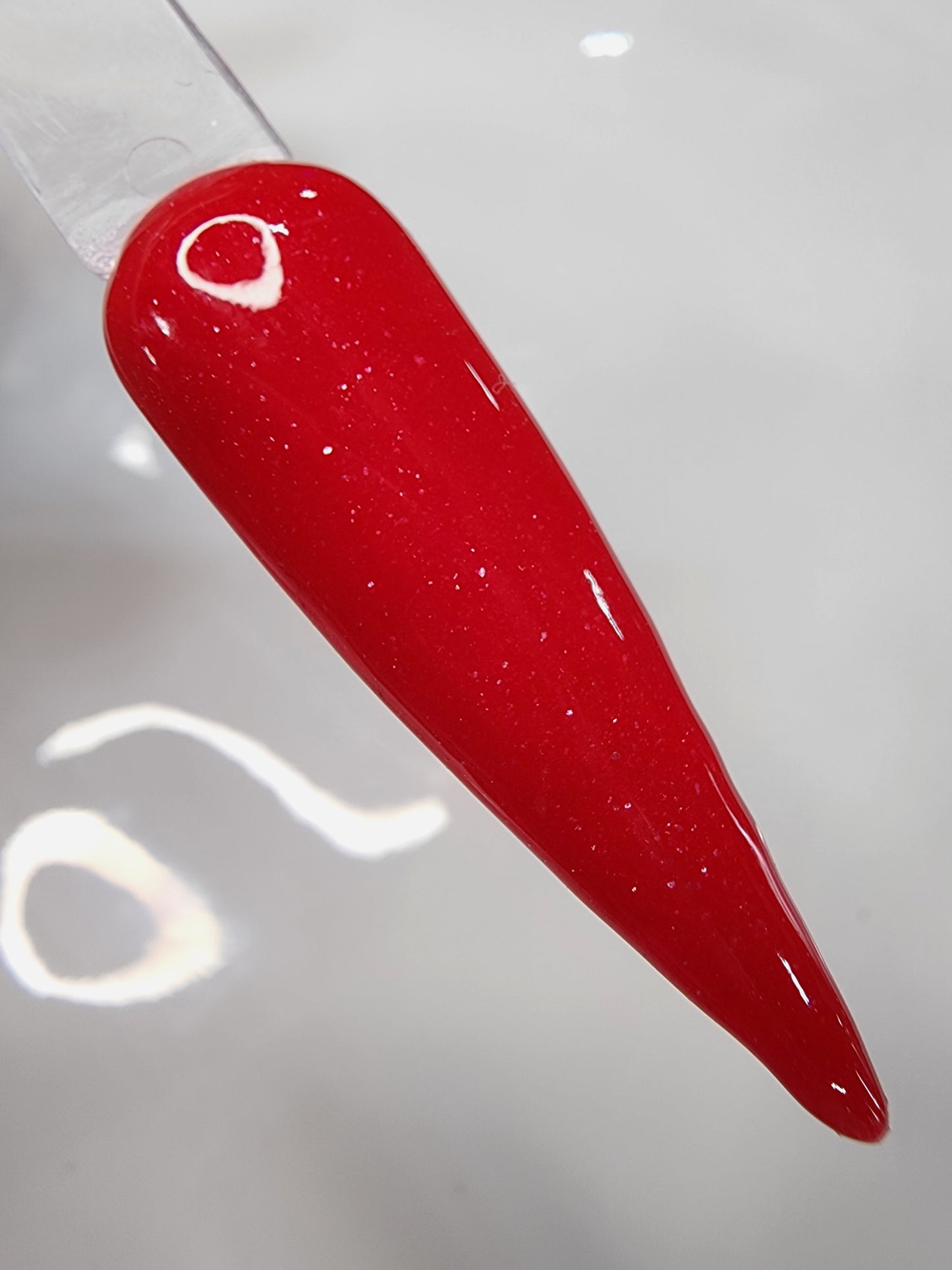 Cherry Jolly Rancher - #084