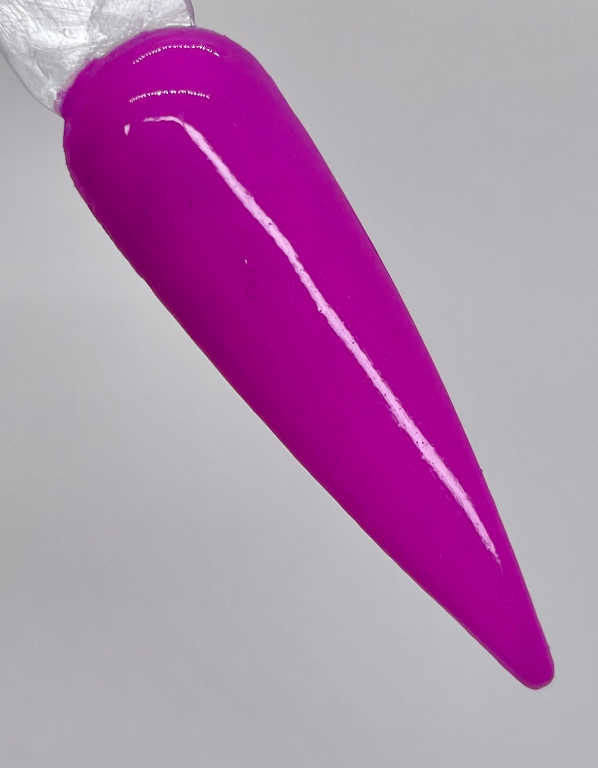 Dragonfruit Freezy - #132