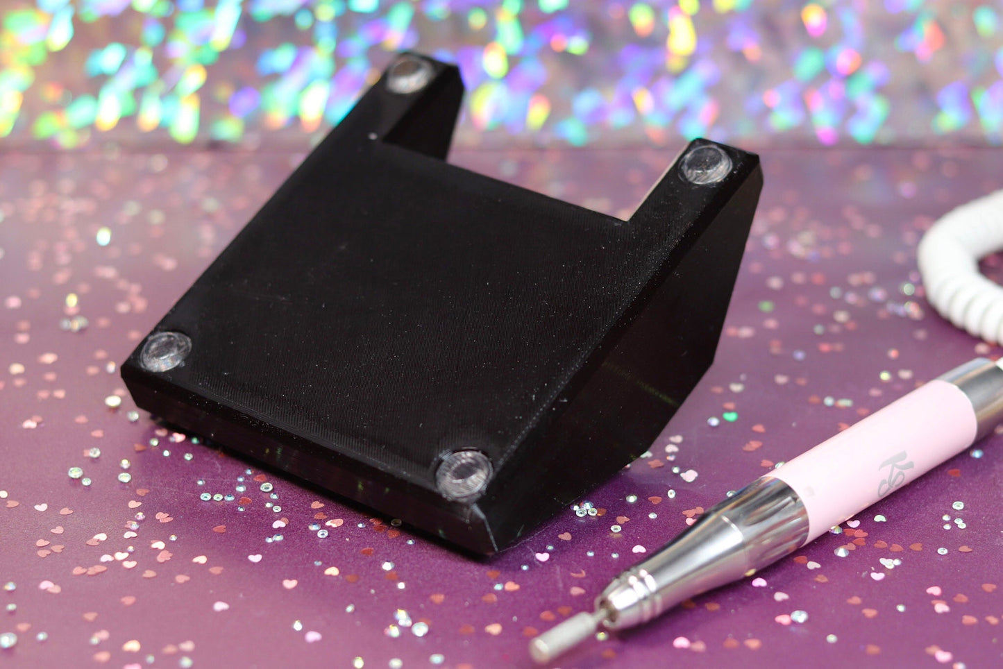 E-File Stand