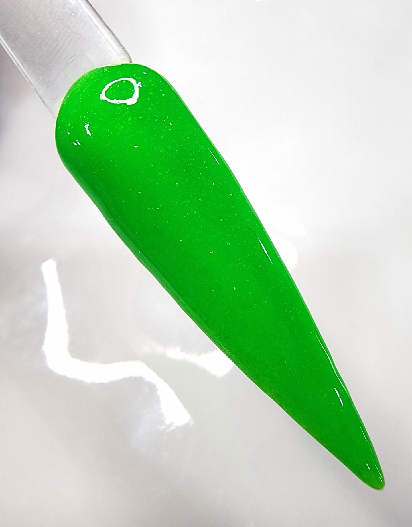 Green Apple Jolly Rancher - #196