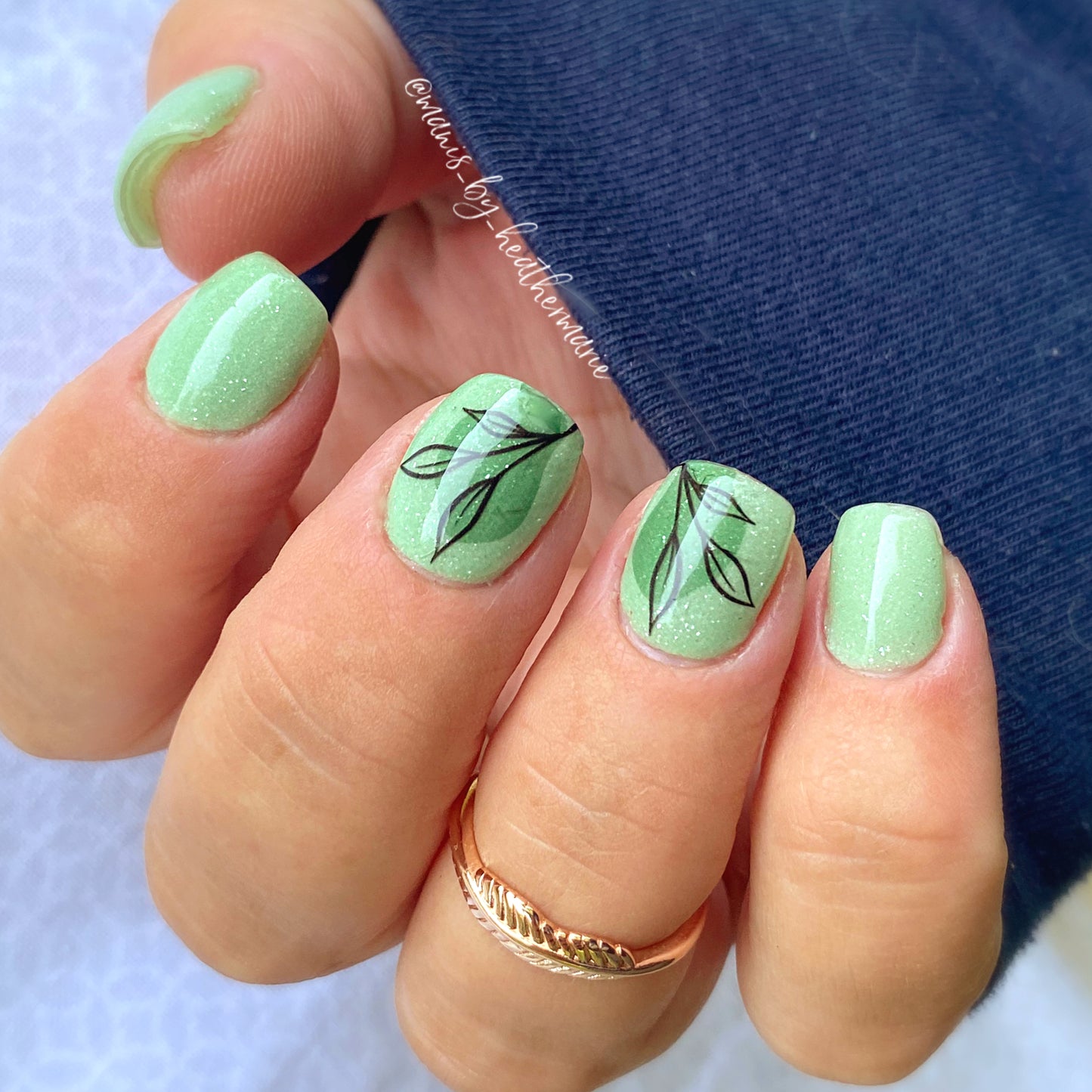 Sprout - #394