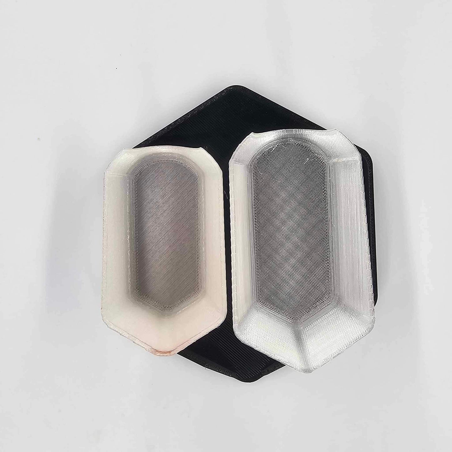 Flexi Mani Mats
