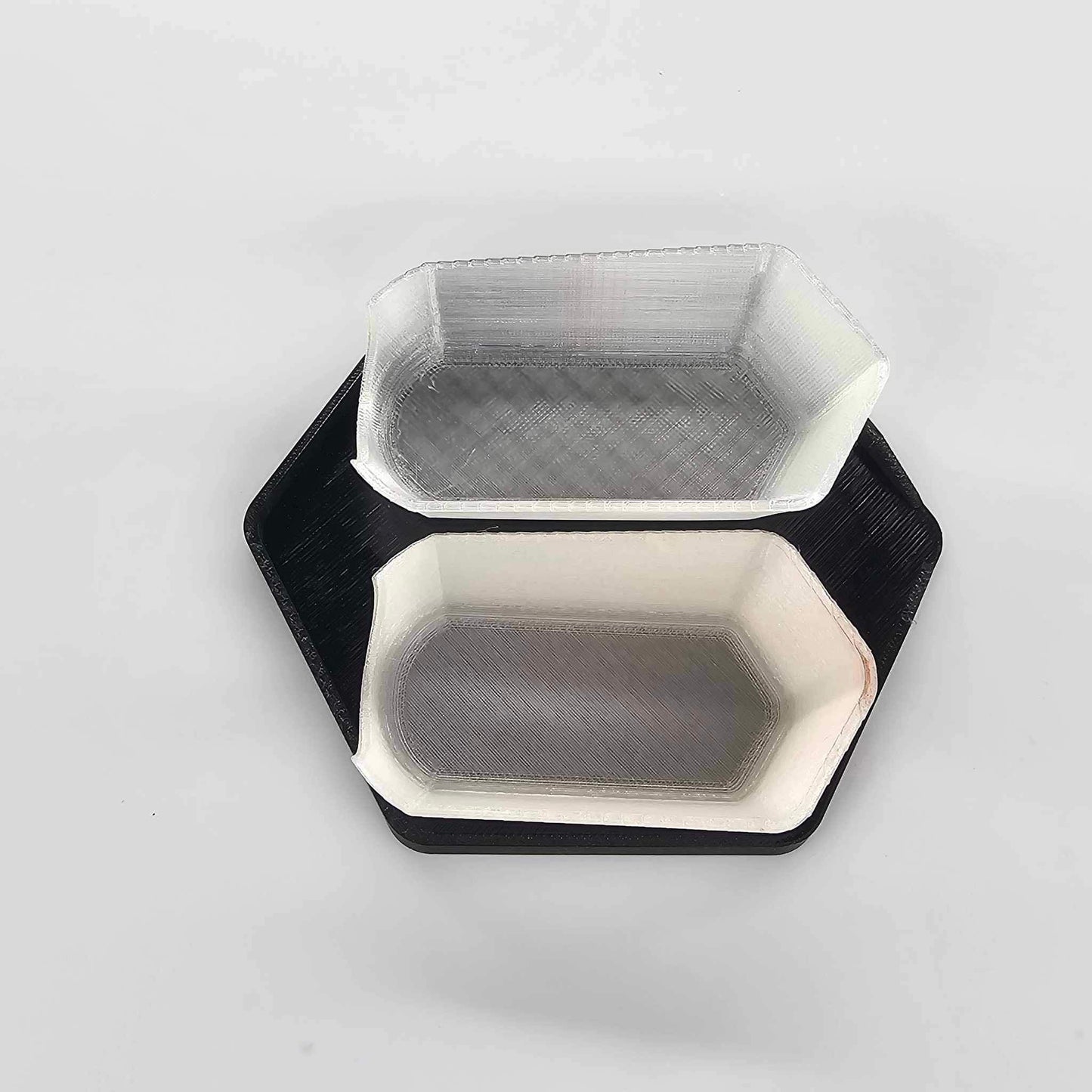 Flexi Mani Mats