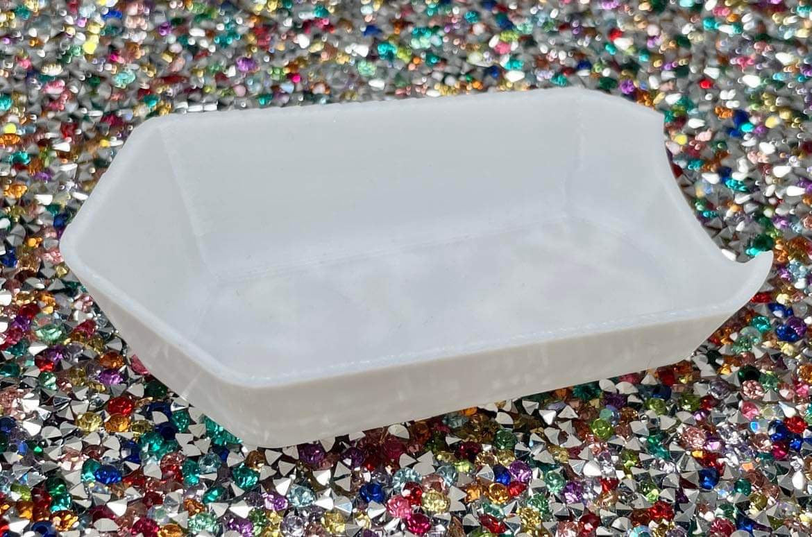 Flexi Dip Boats