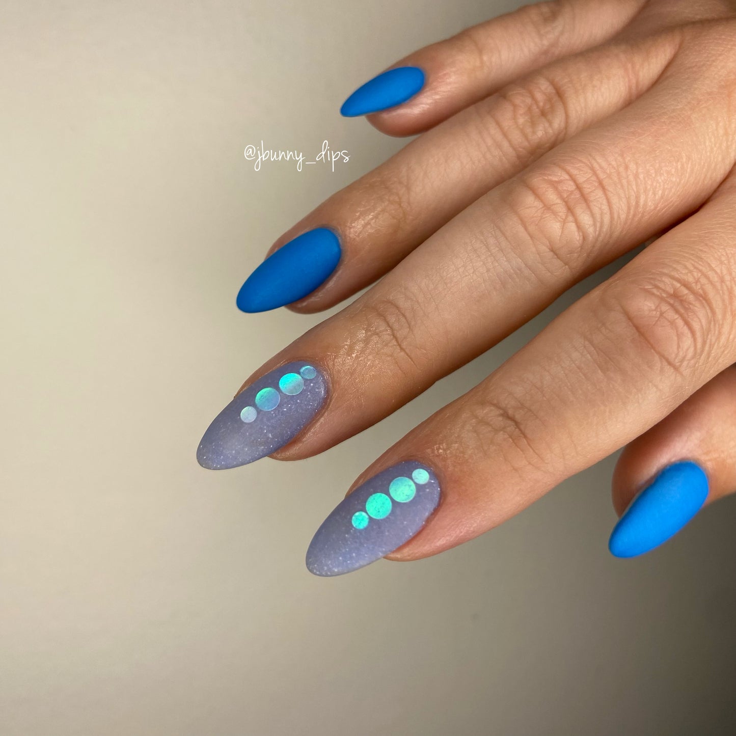 Peri Sweet - #314