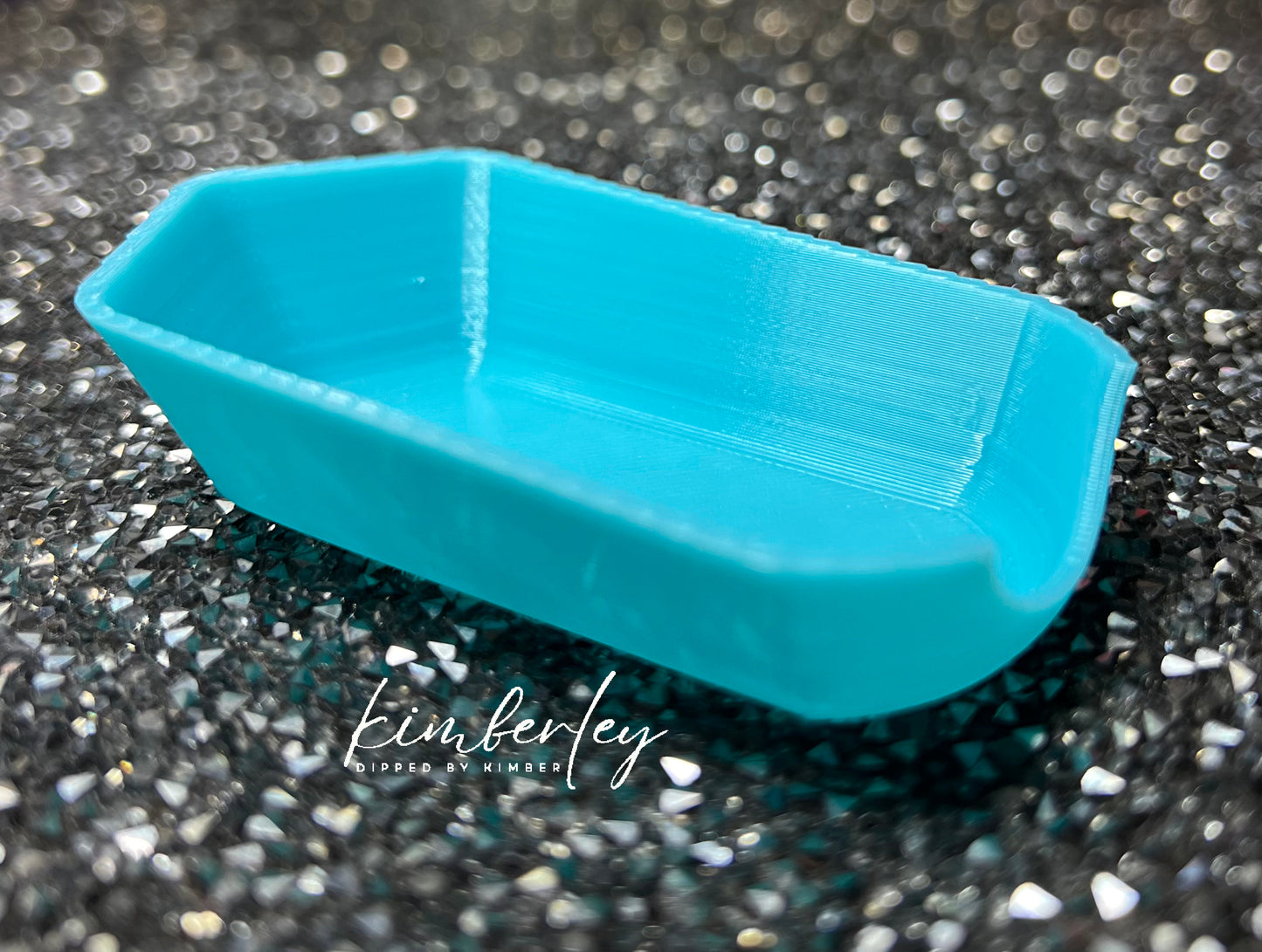Flexi Dip Boats