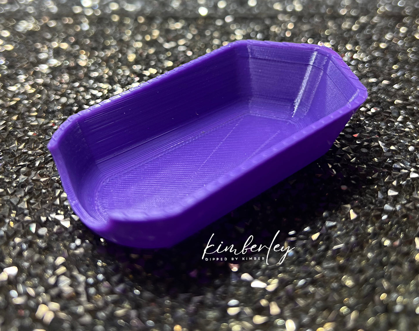 Flexi Dip Boats