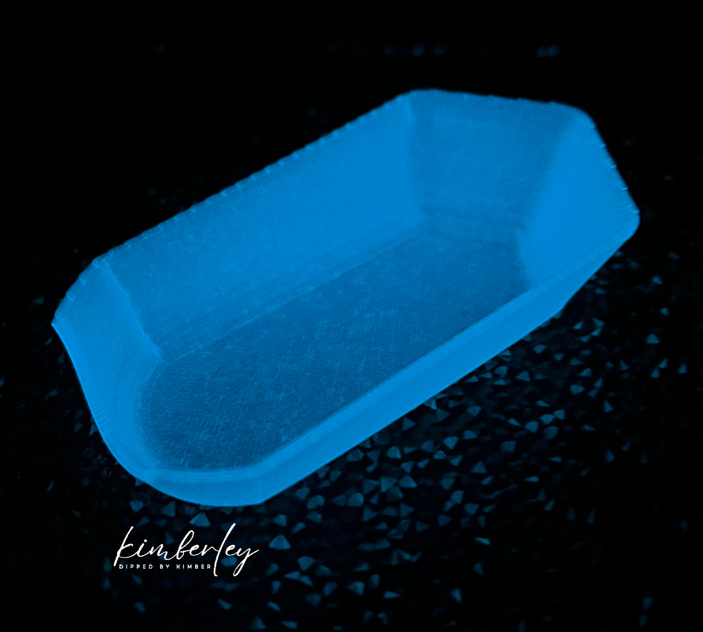 Flexi Dip Boats