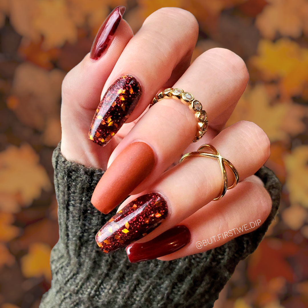 Autumnal + Pragma + Whatever Spices Your Pumpkin - Duo/Trio Tues. (Sept 19, 2023)