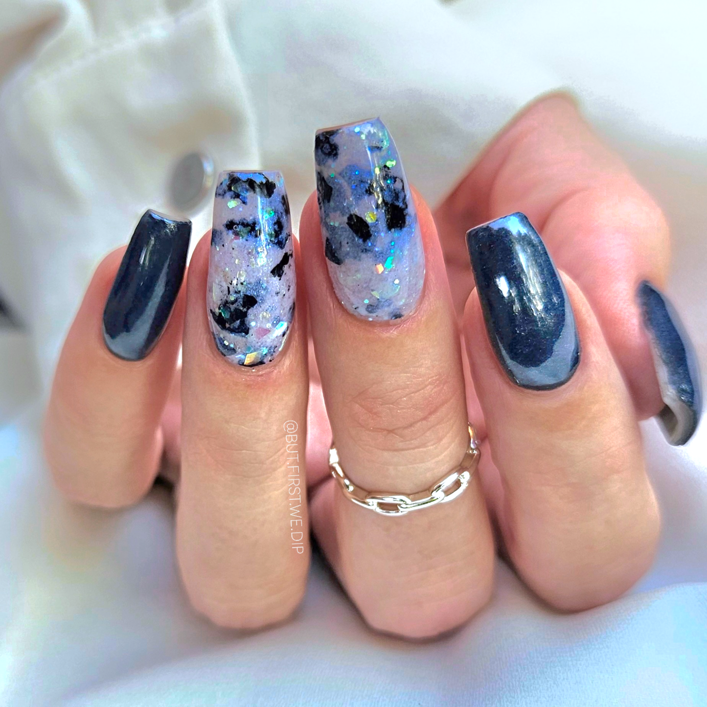Moonstone - #275