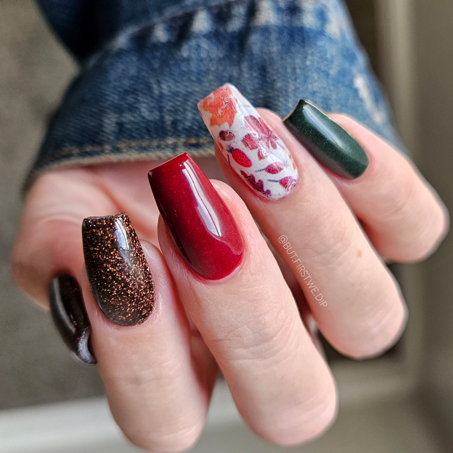 Spice, Spice Baby - #389