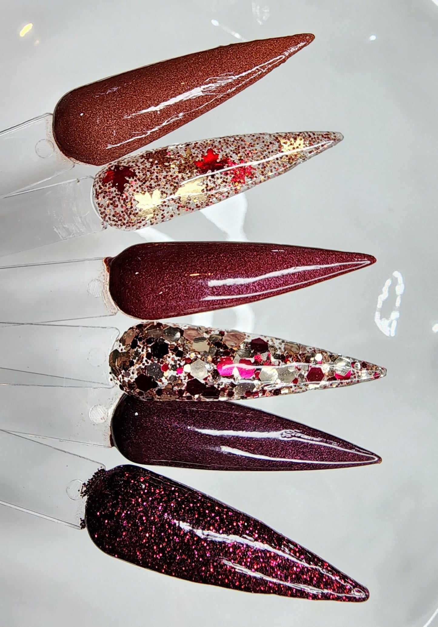Fall-en For You - #152