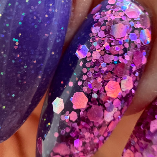 If the Broom Fits! - #218