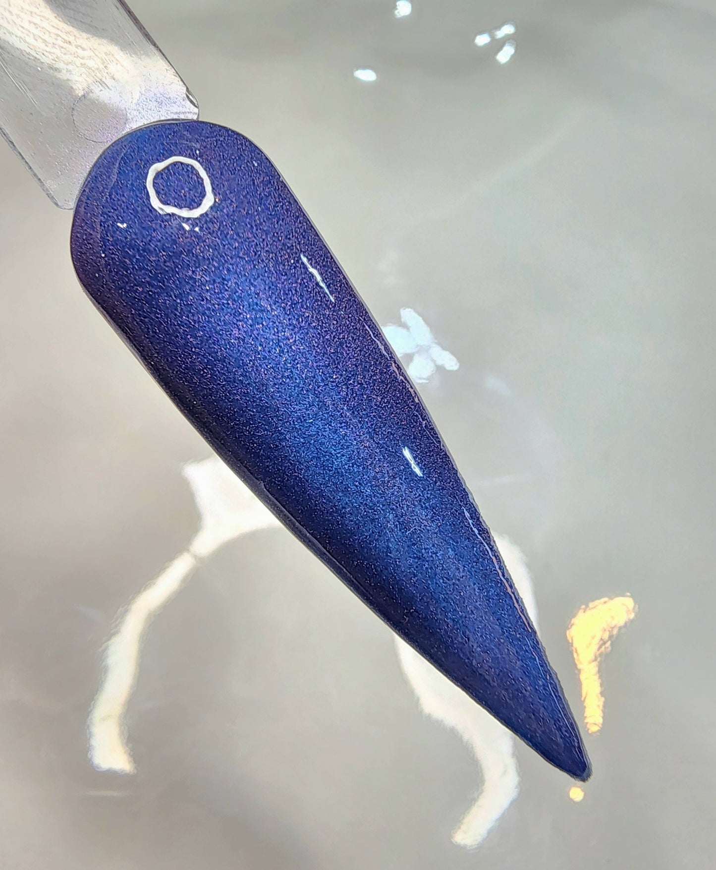 Nebula - #287