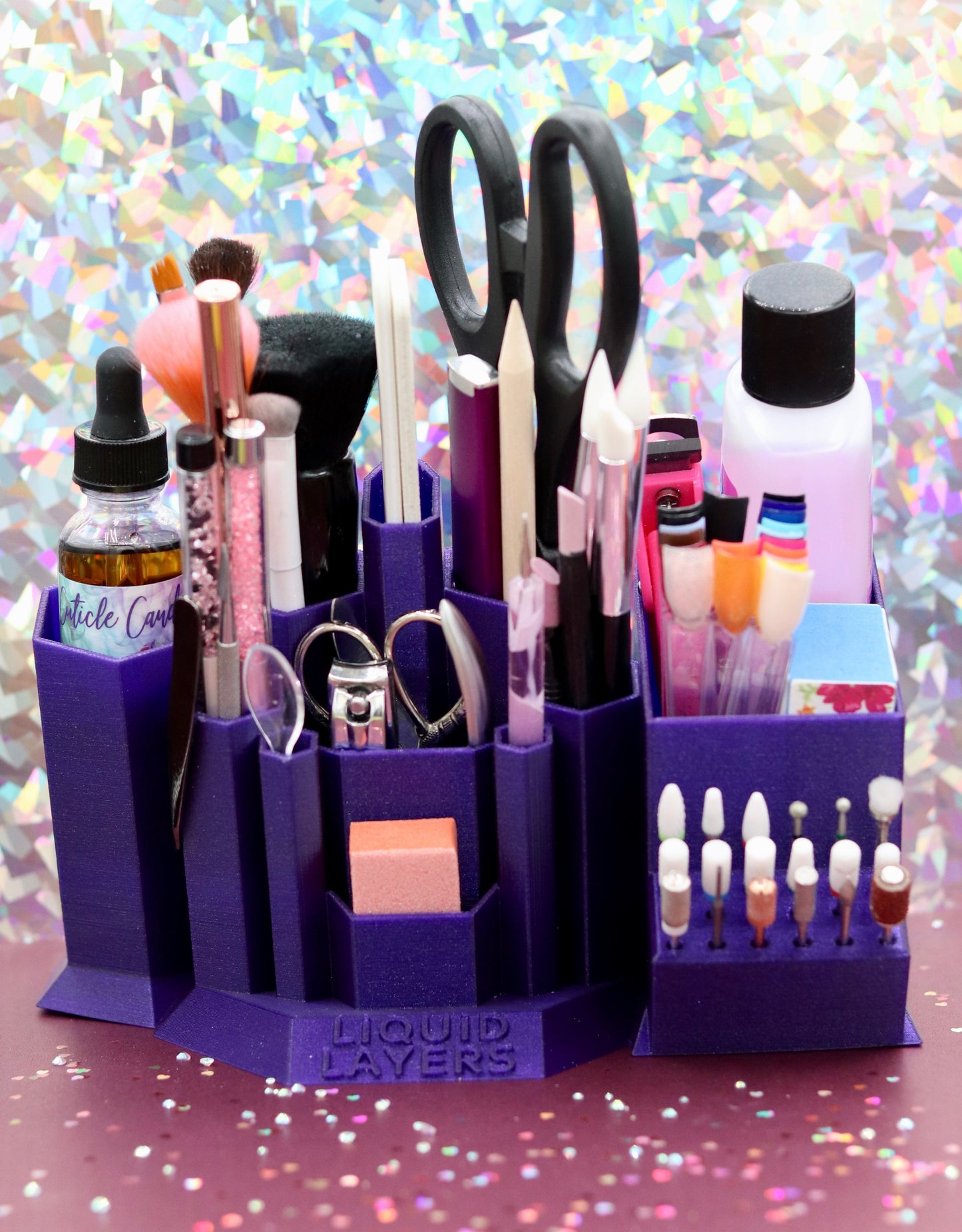 Organizer Ultra