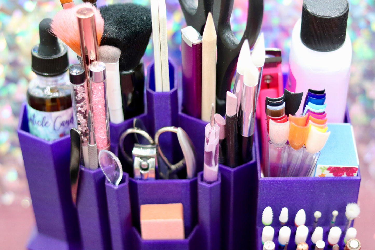 Organizer Ultra