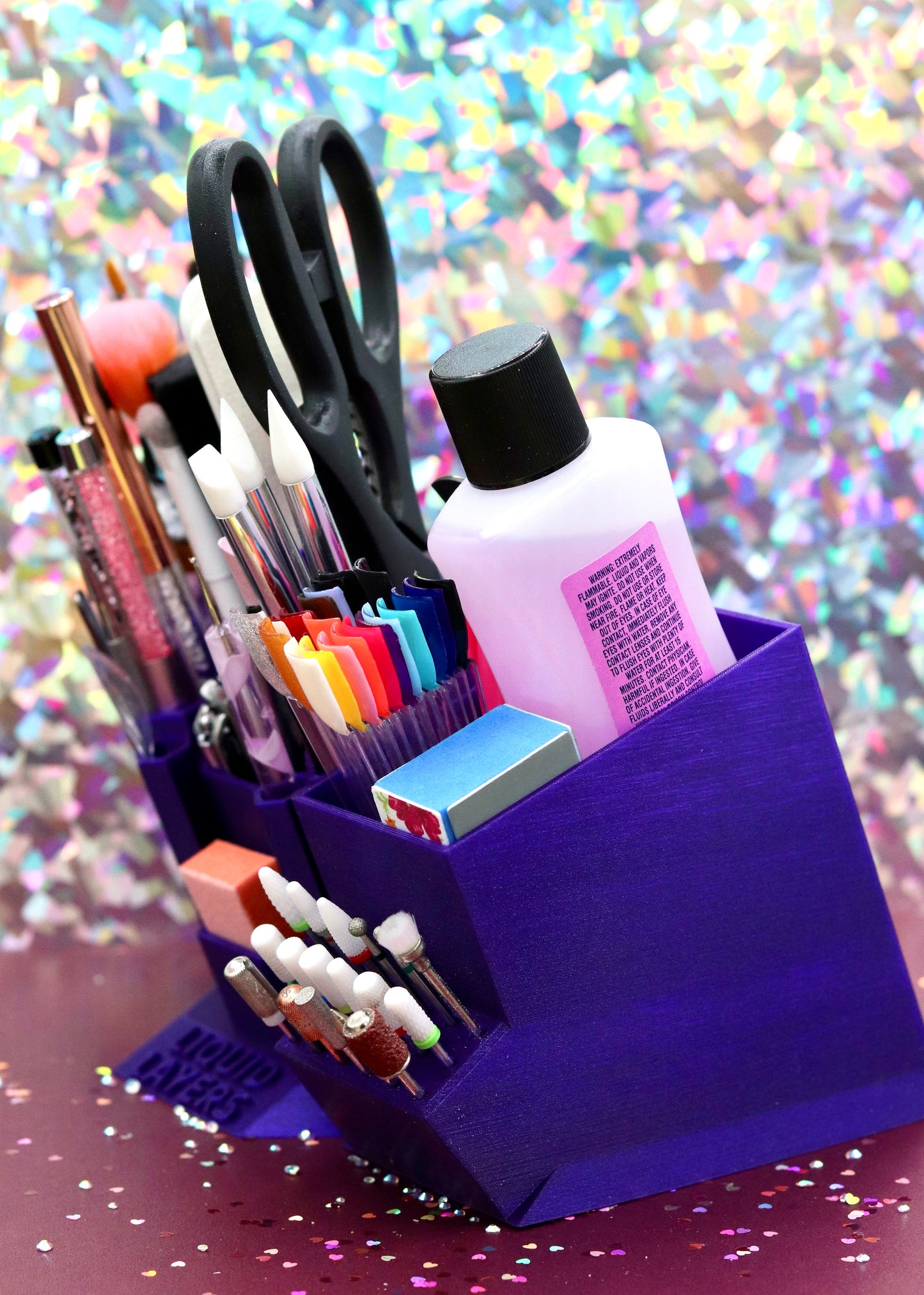 Organizer Ultra