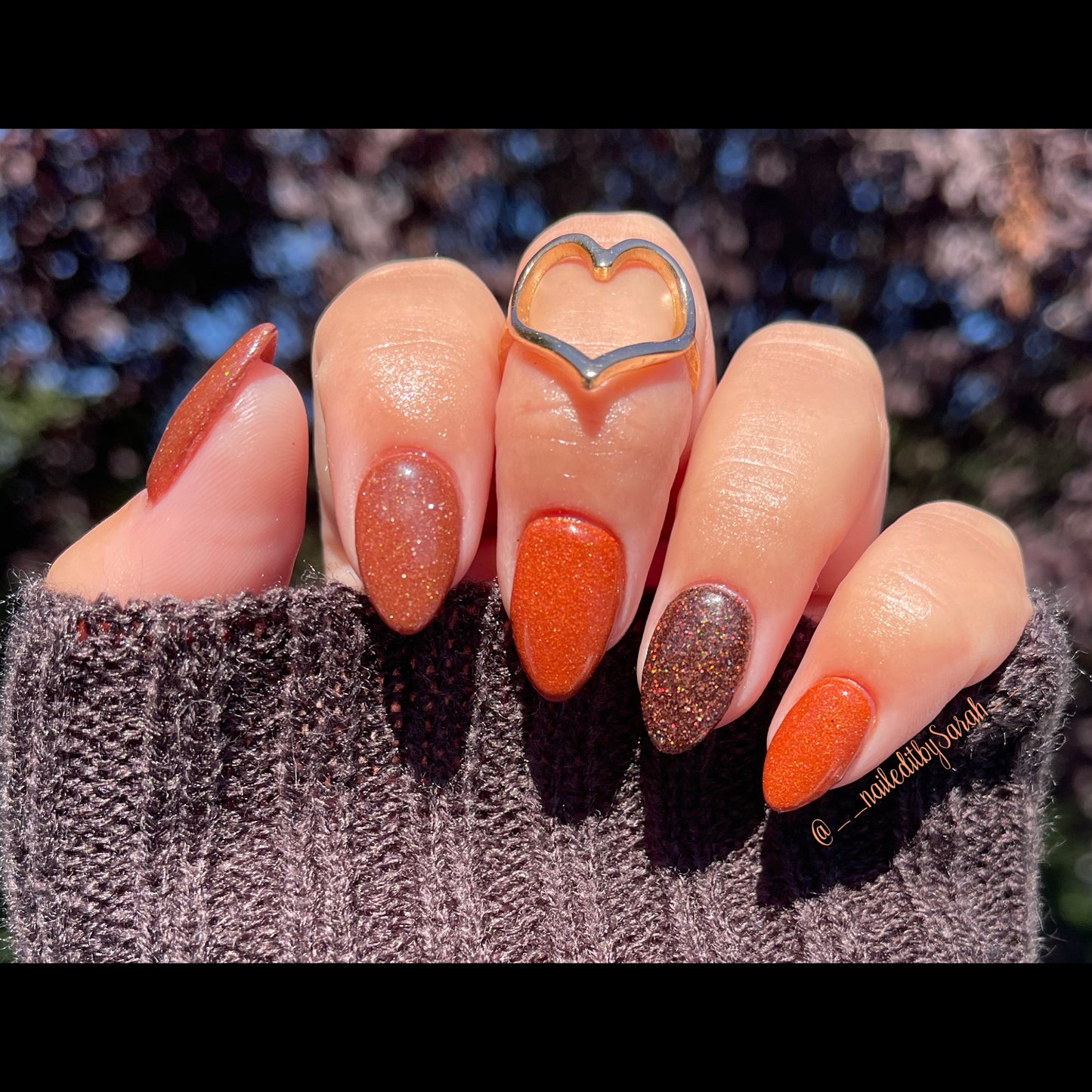 Hello Gourdgeous - #209