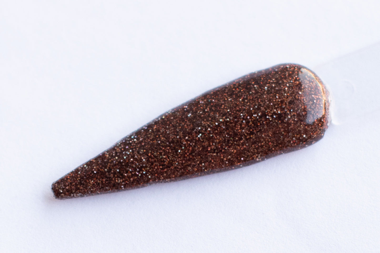 Spice, Spice Baby - #389