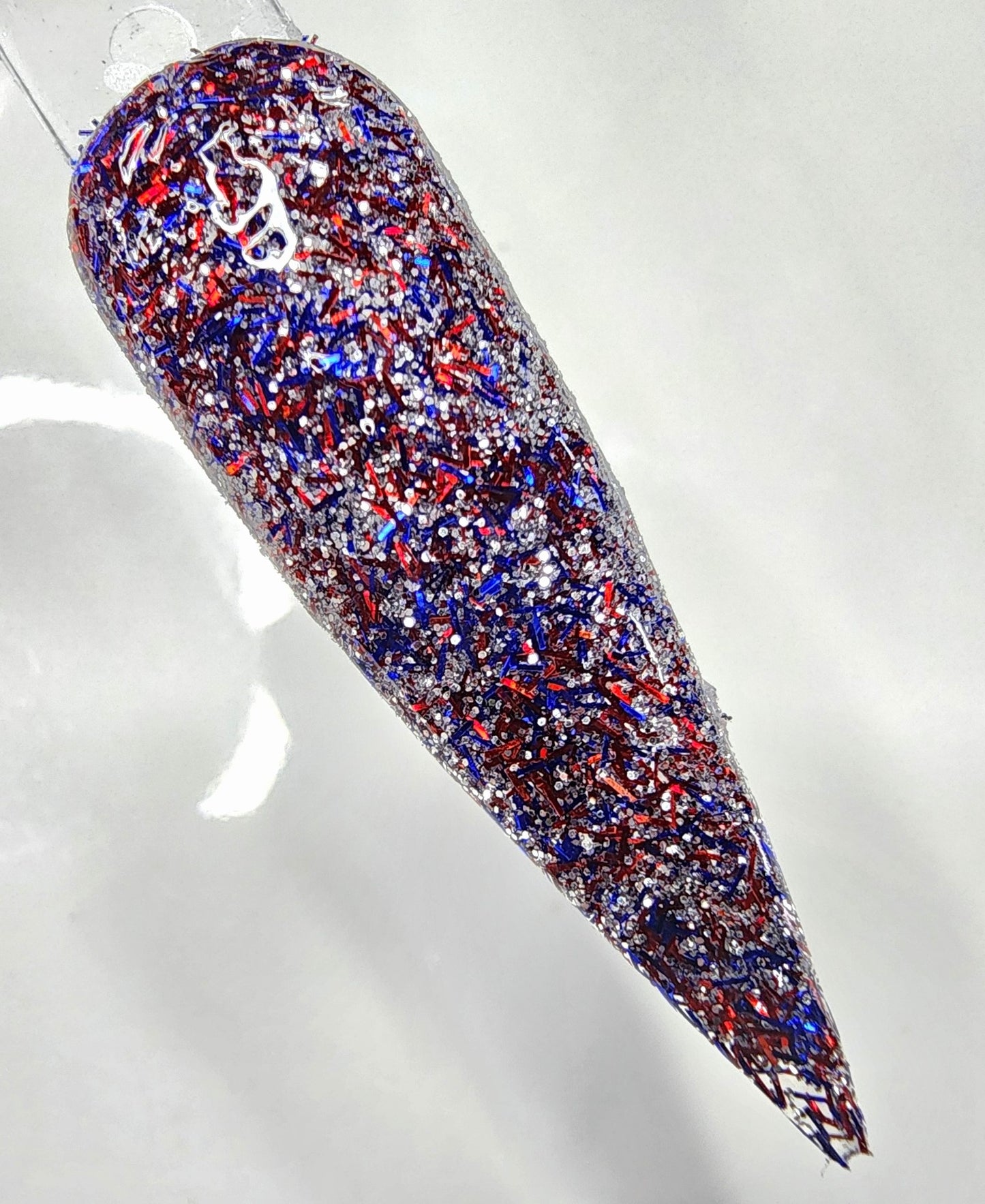 Stars & Stripes - #400