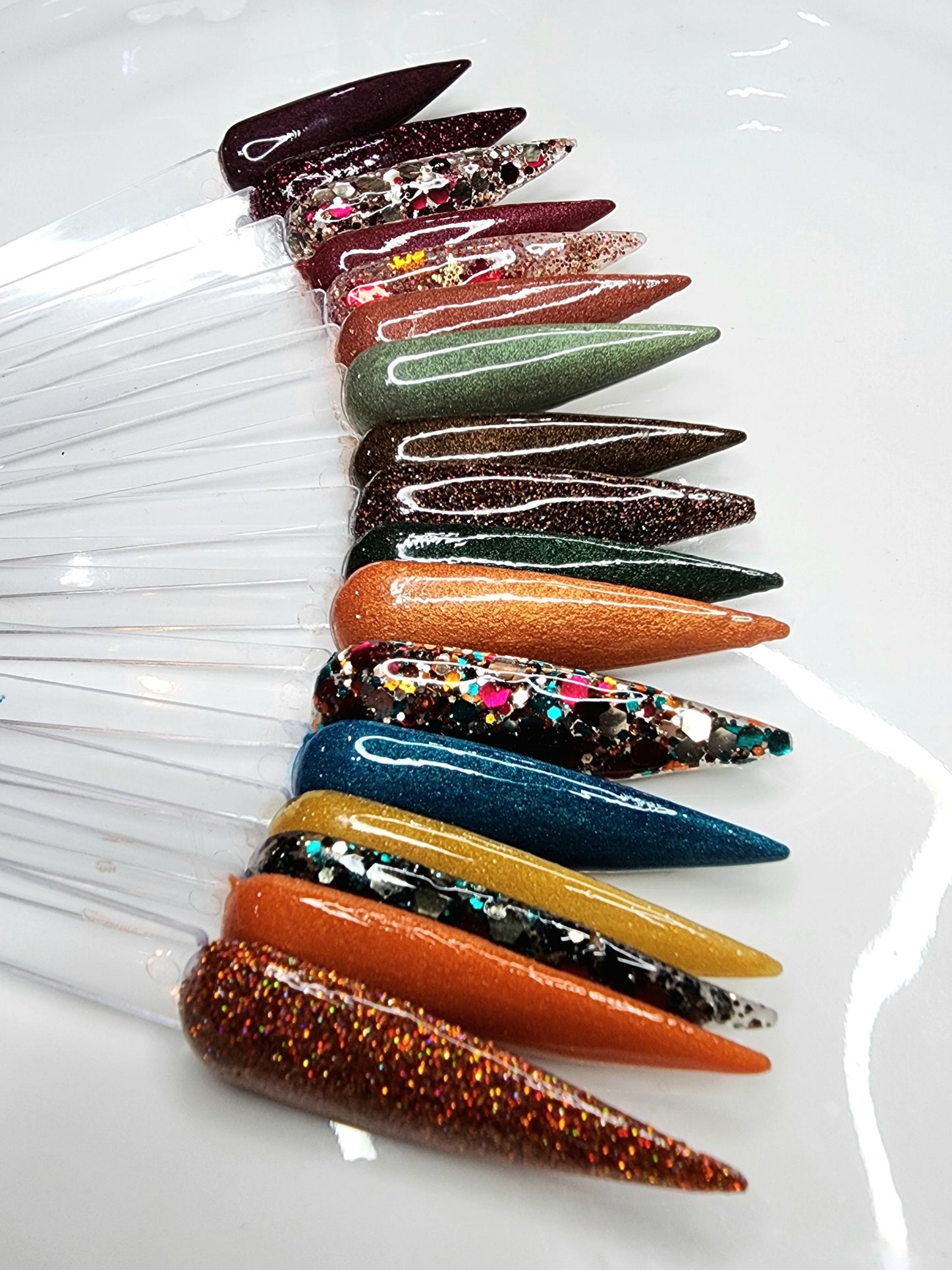 Spice, Spice Baby - #389