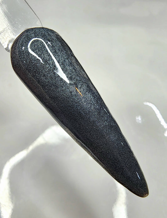 Little Bit Batty (Glow) - #160