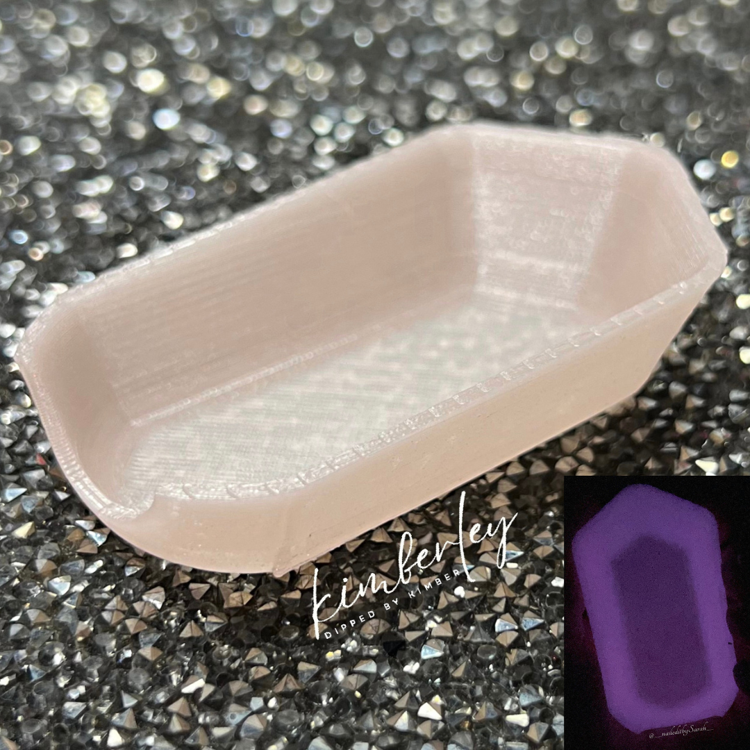 Flexi Dip Boats