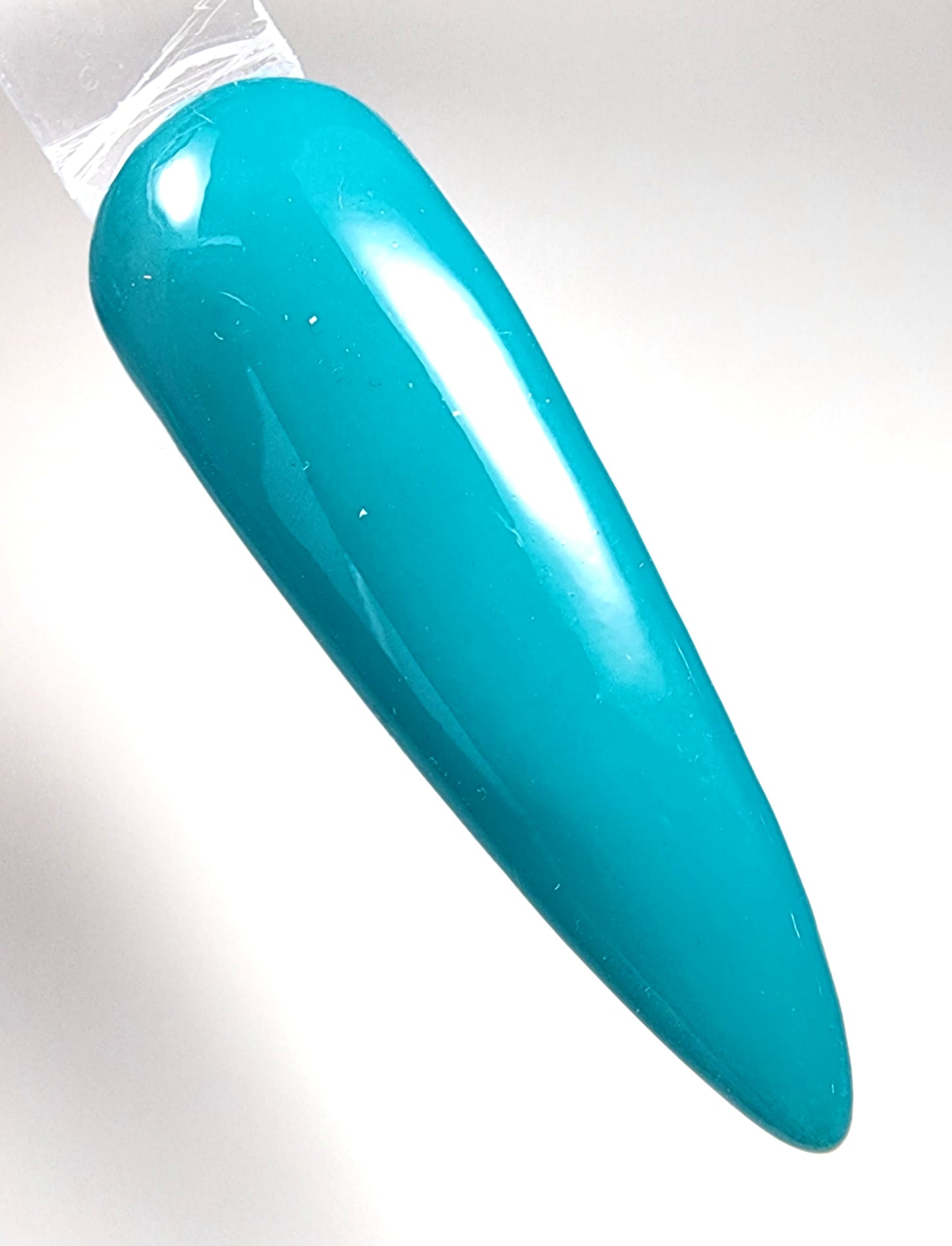Beach Time Yet? - UV Changer - #037
