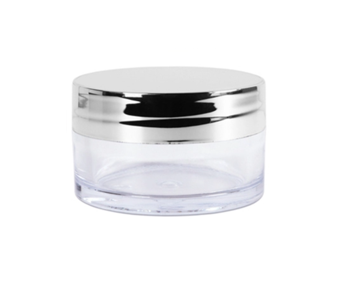 Eat Glass (CLEAR DIP)