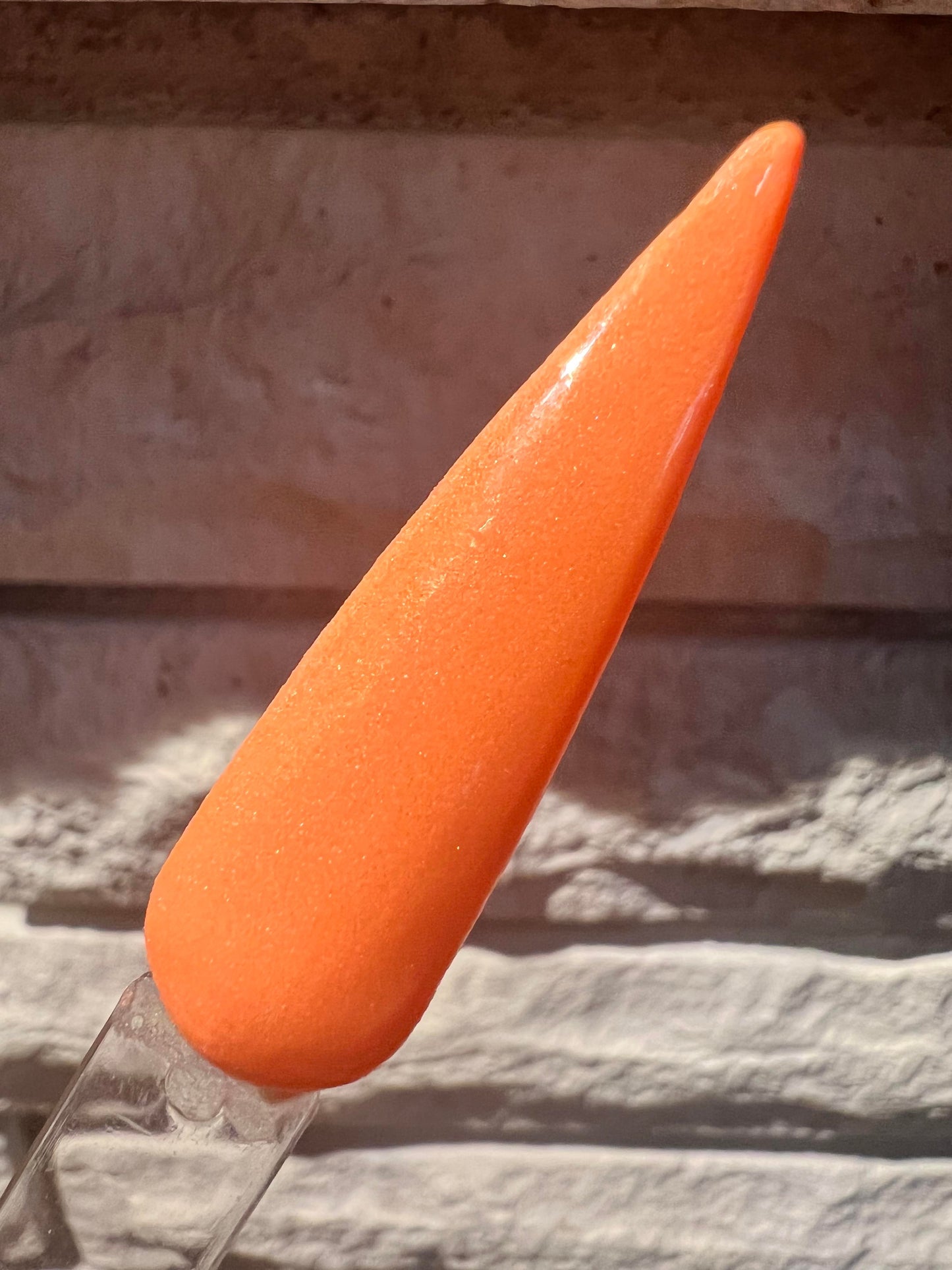 Dreamsicle - Glow - #133