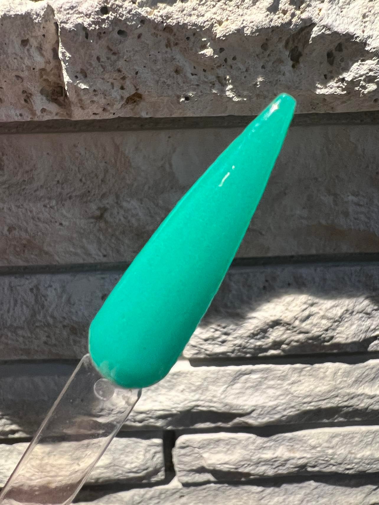 Cool Lime - Glow - #093
