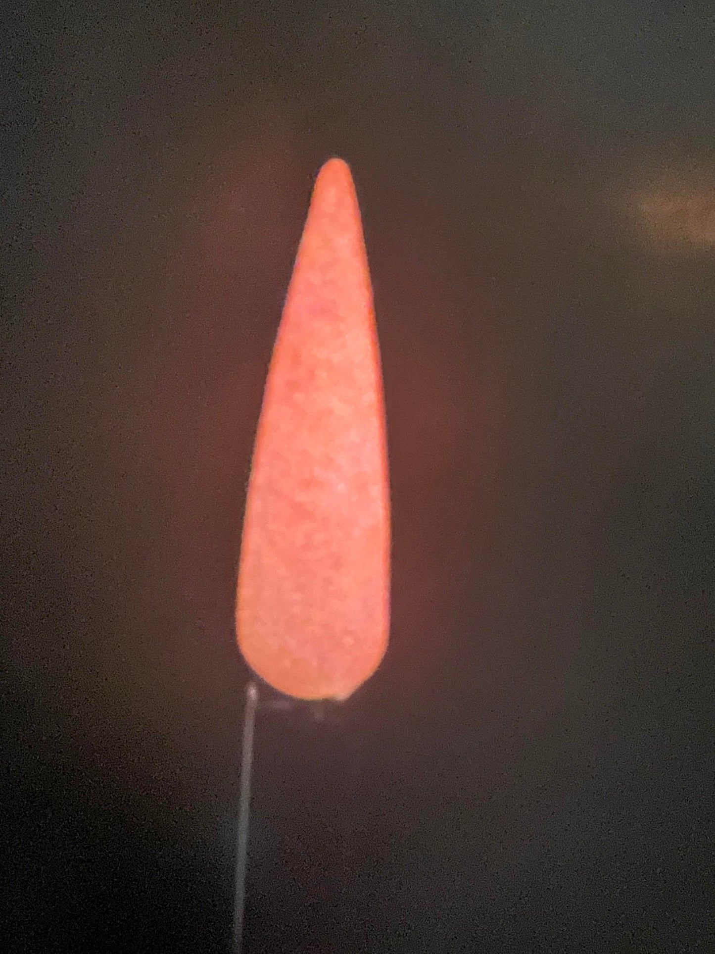 Dreamsicle - Glow - #133