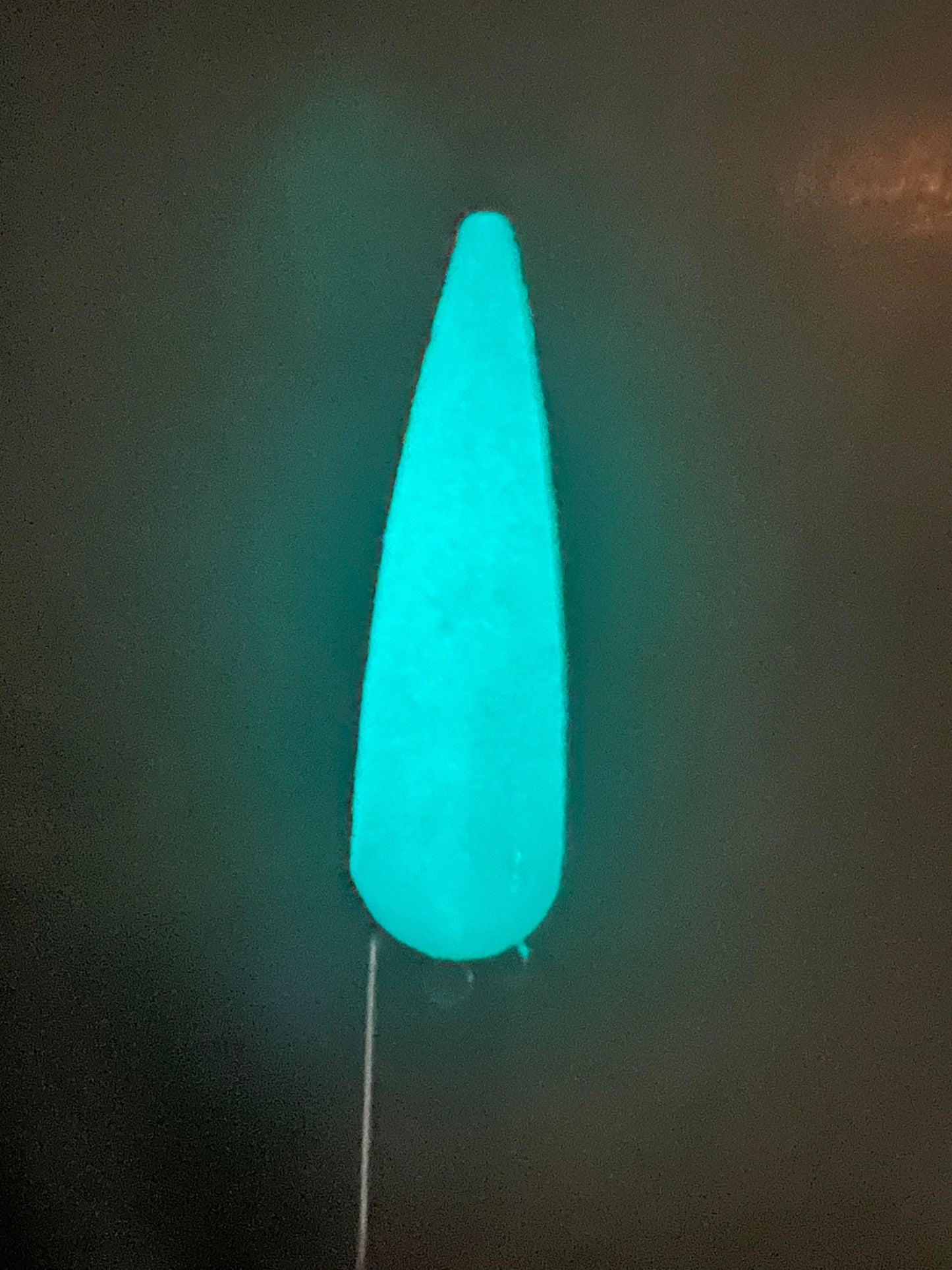 Cool Lime - Glow - #093