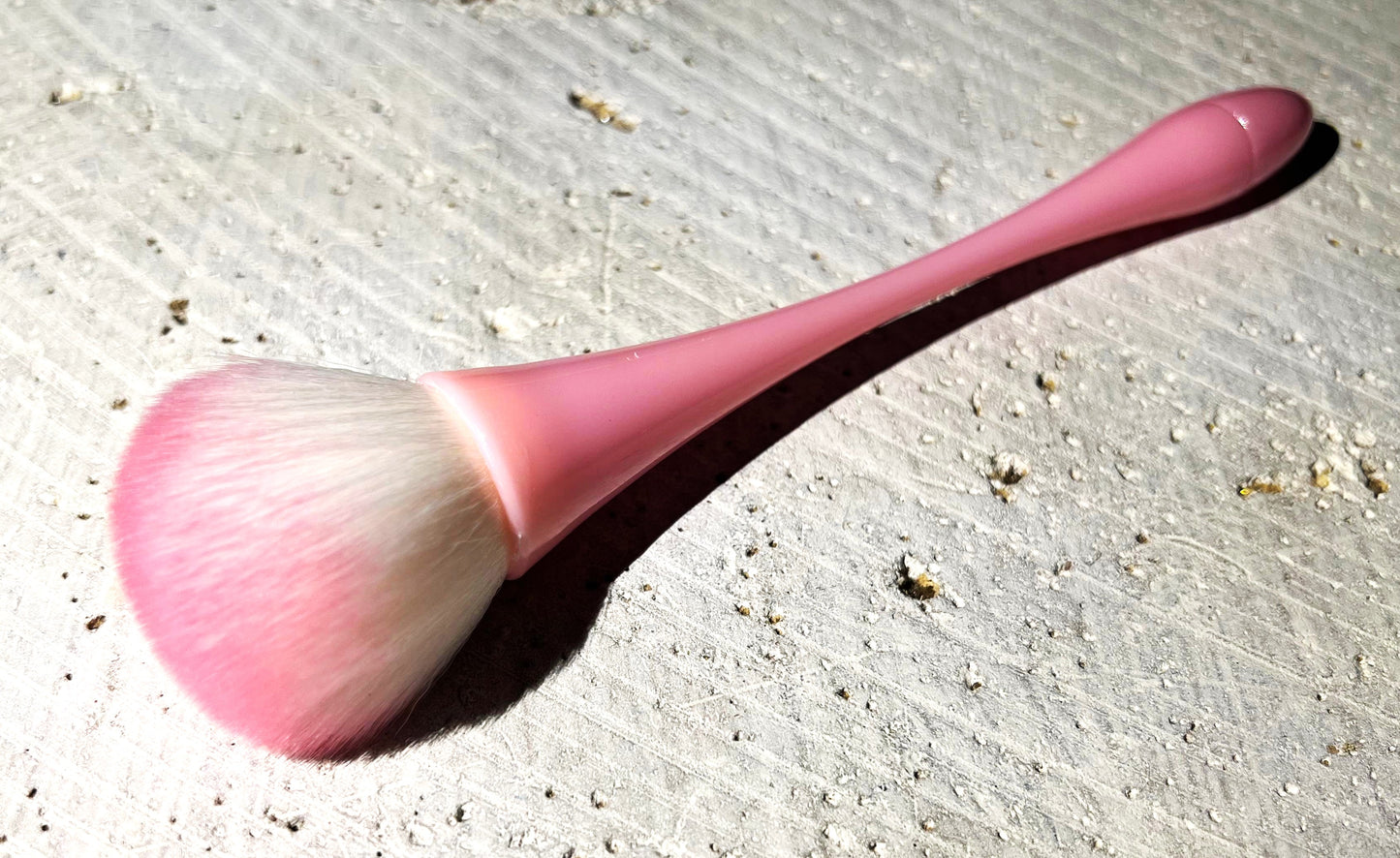 Nail Dust Brushes