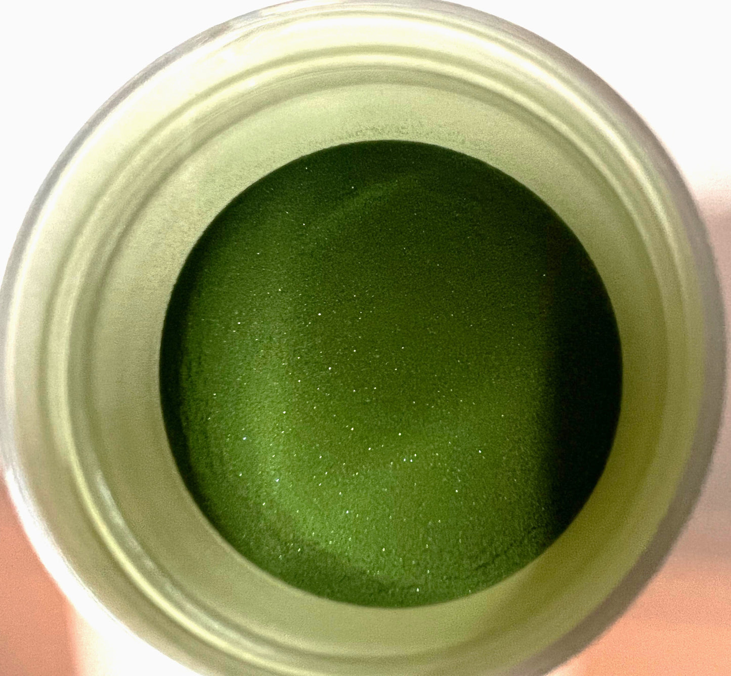 The Grinch - #426