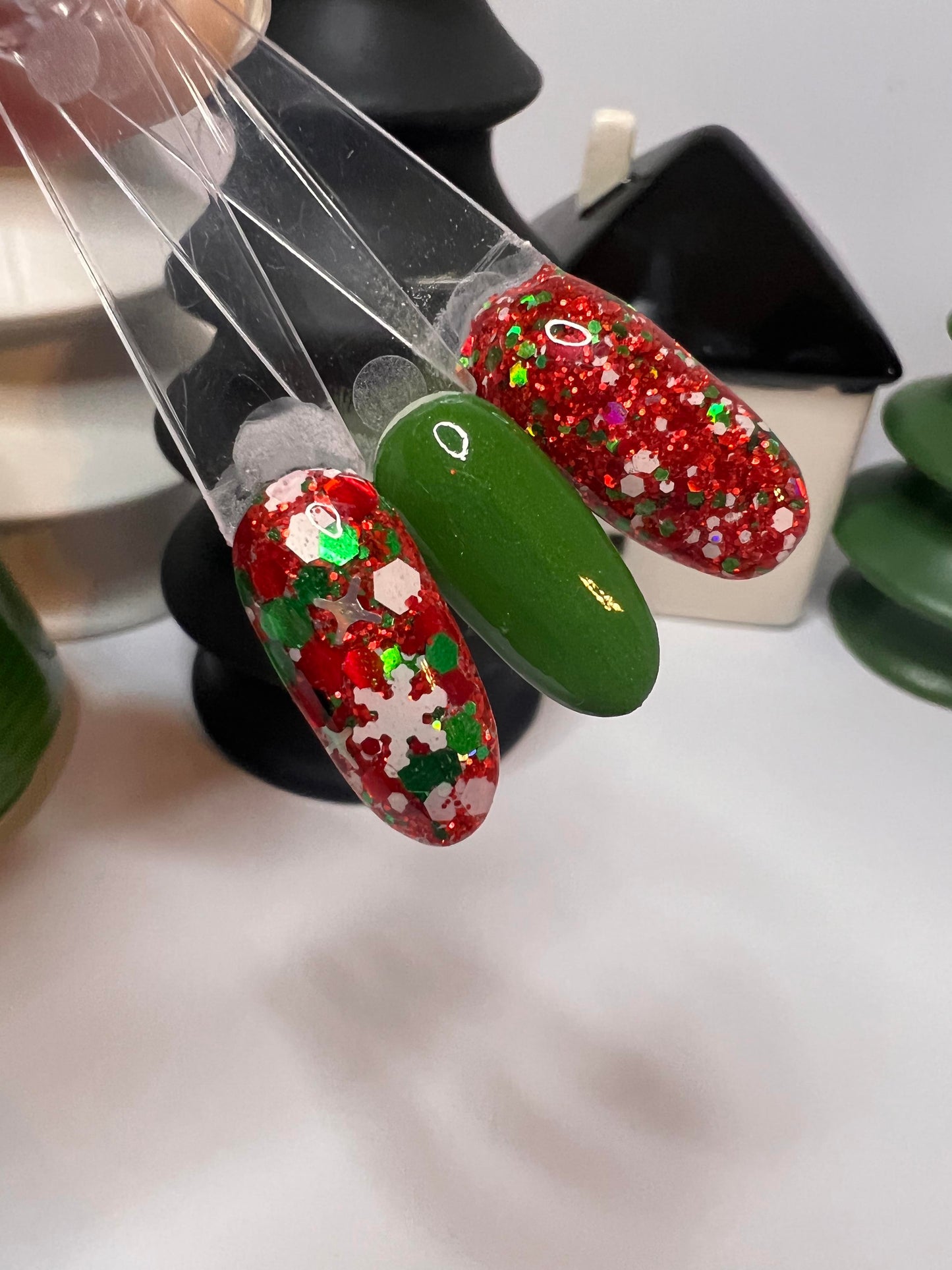 The Grinch - #426