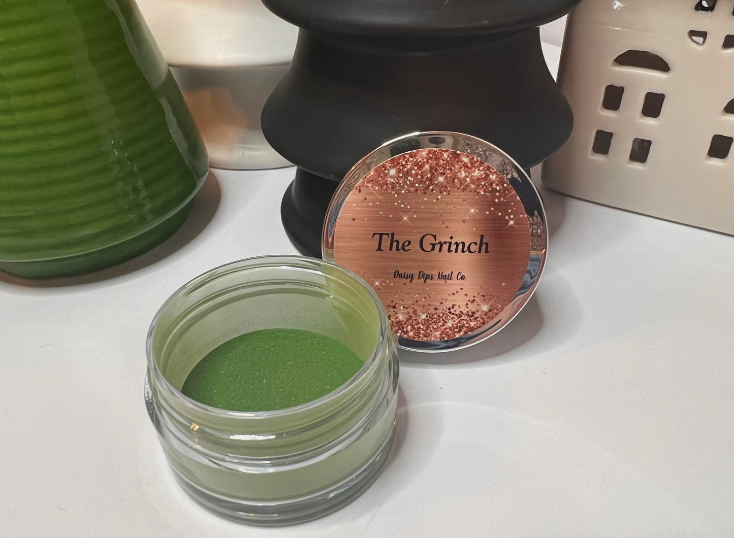 The Grinch - #426