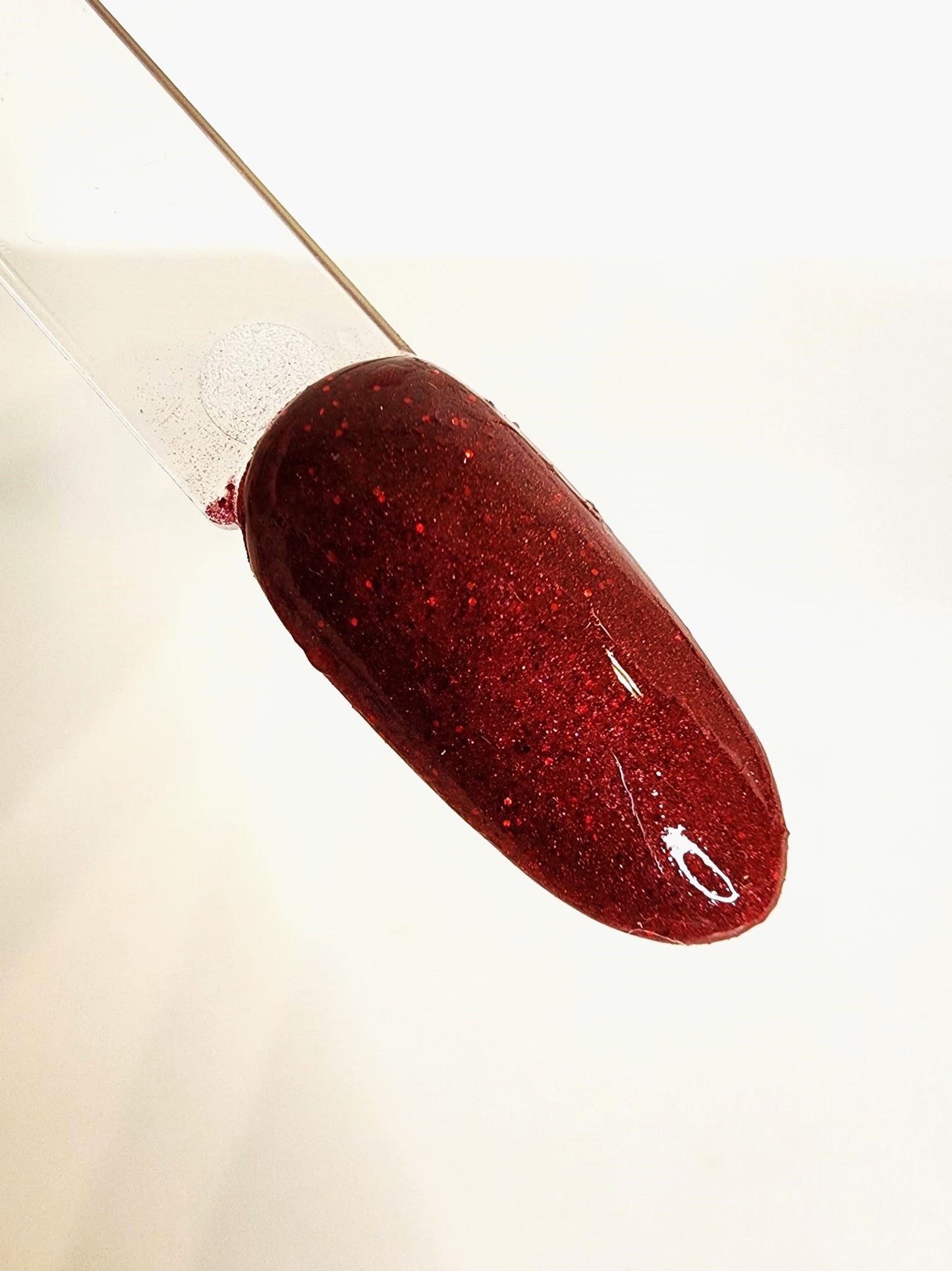 Garnet - #184