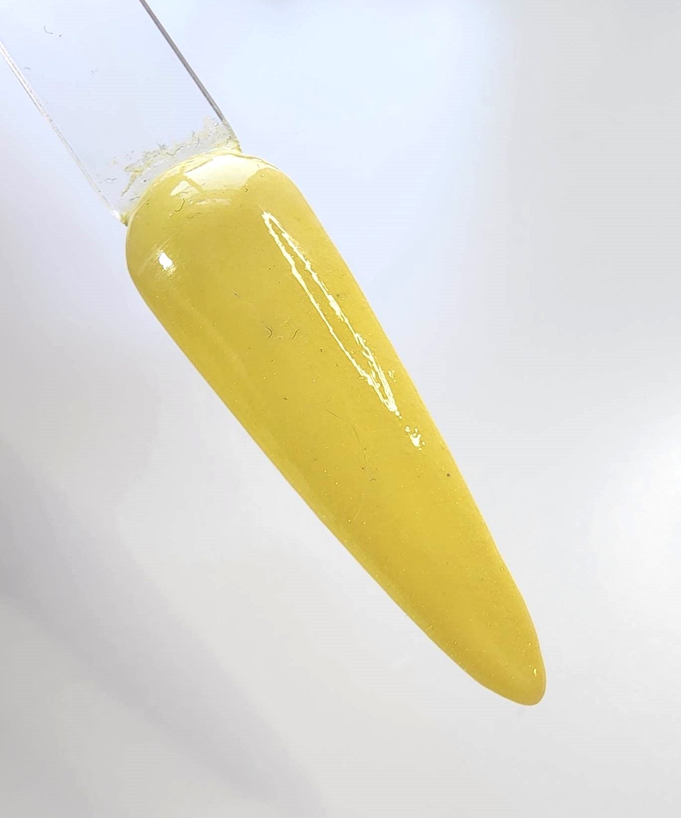 Lemonade Peep - #243