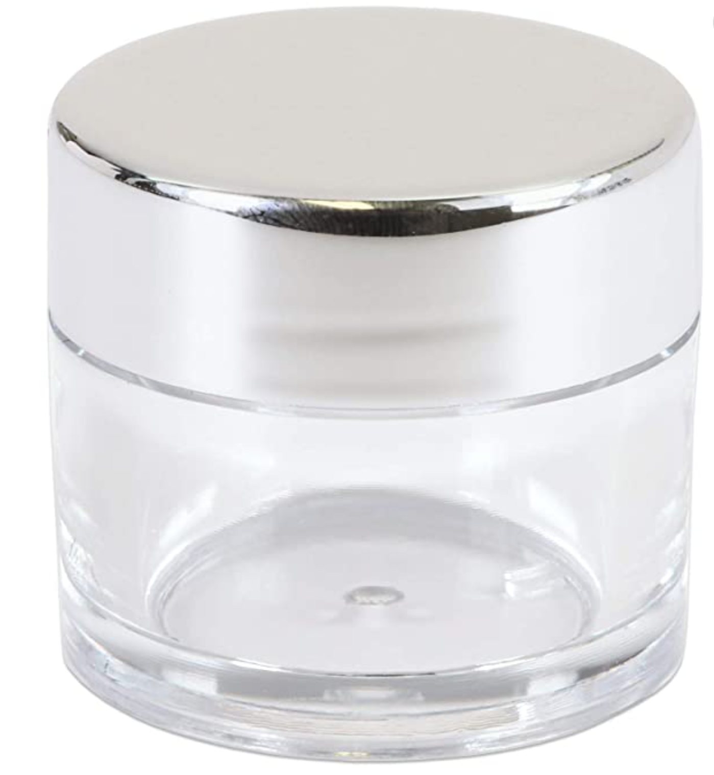7 mL Jar