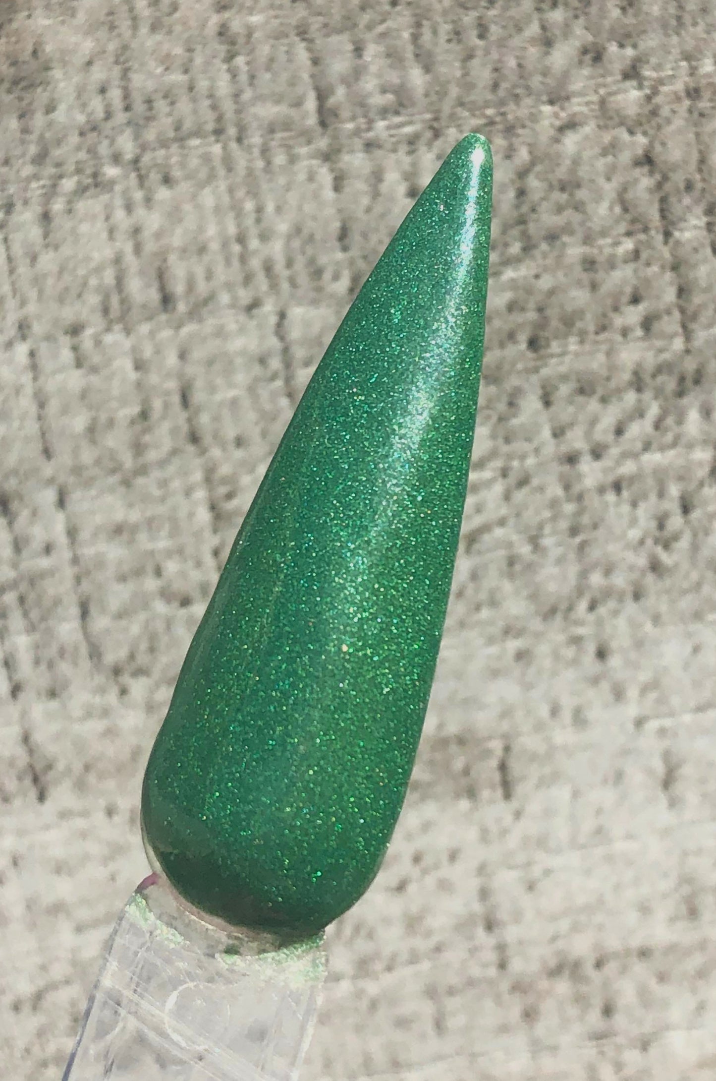 Emerald Isle - #141